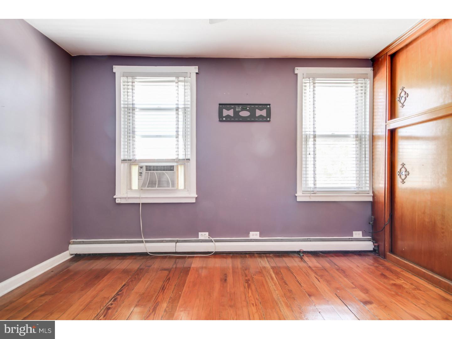 PORT RICHMOND - Residential