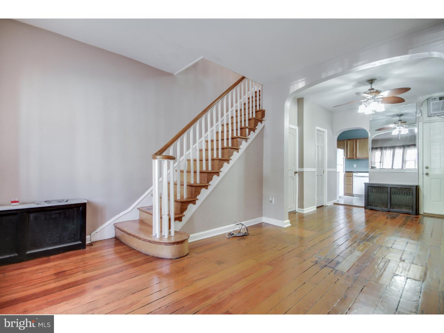 PORT RICHMOND - Residential