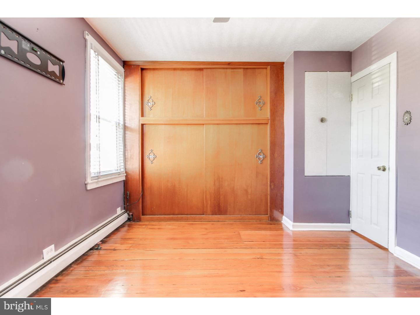 PORT RICHMOND - Residential