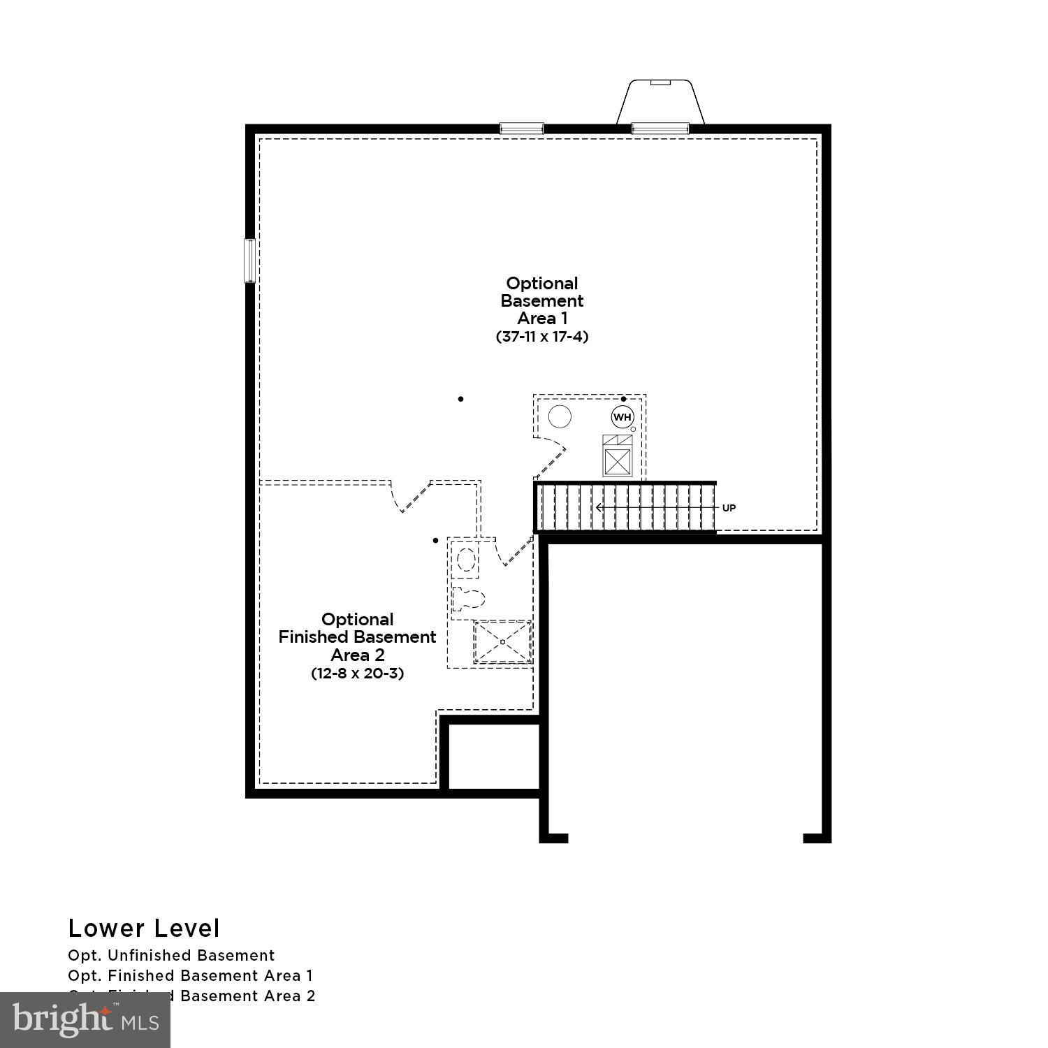 KING'S CROSSING - Residential