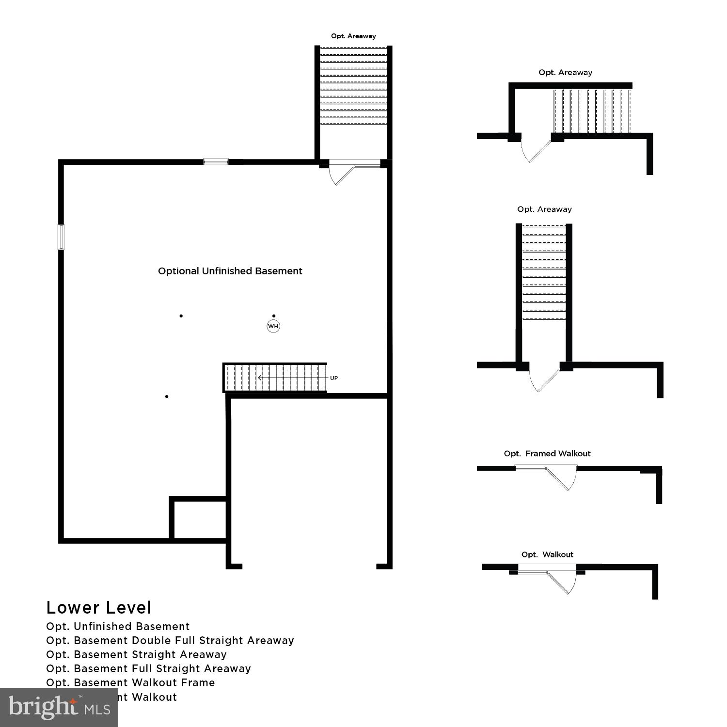 KING'S CROSSING - Residential
