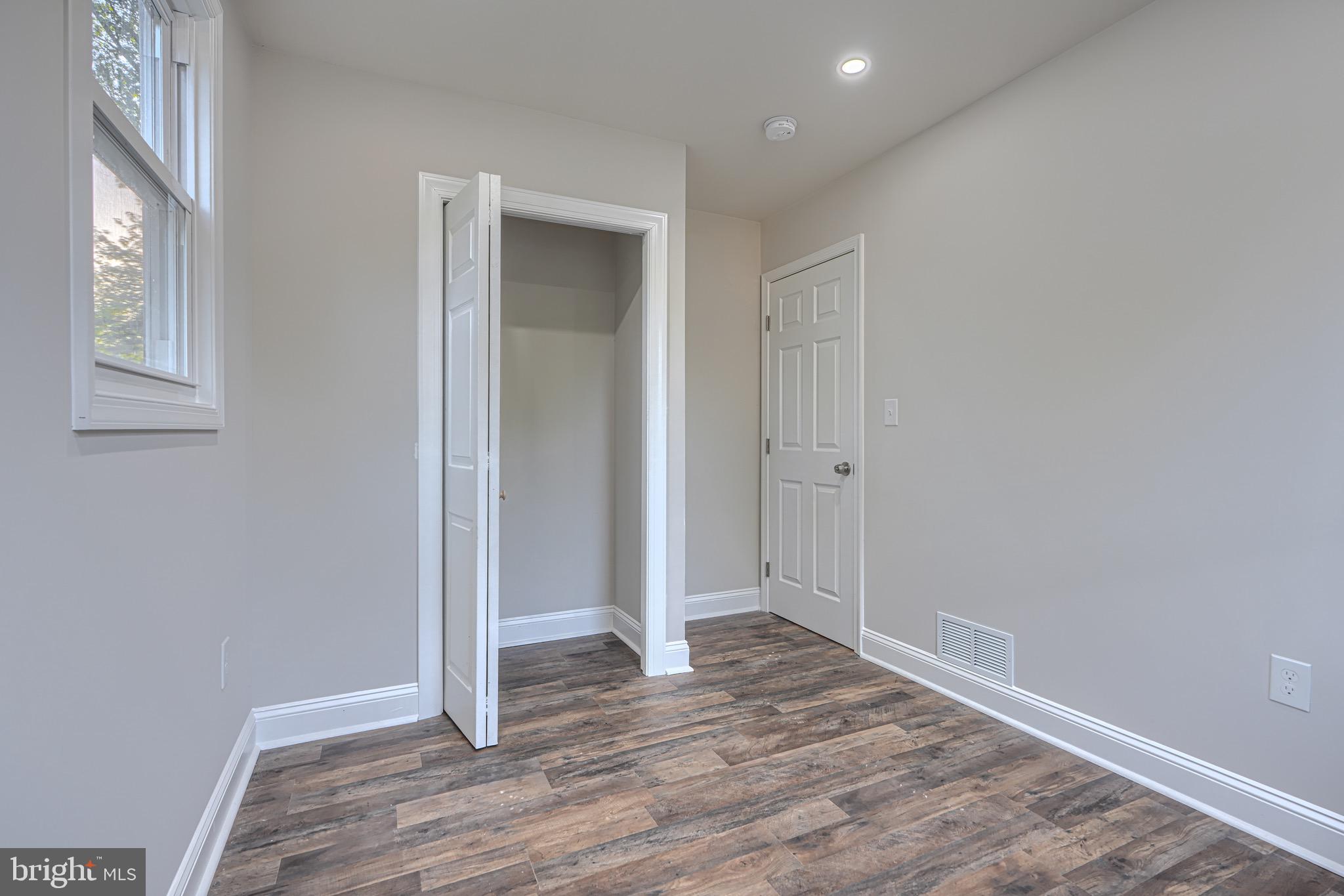 HARMANS - Residential