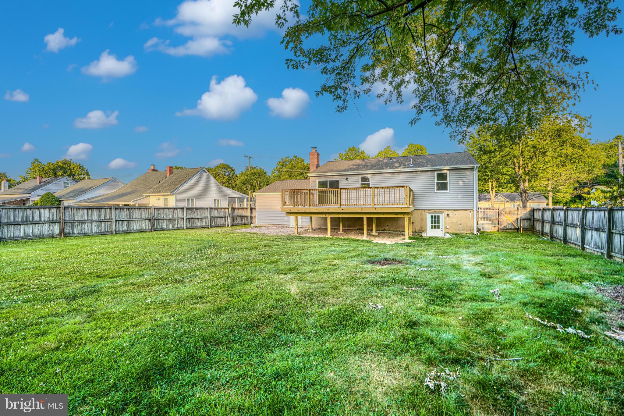 HARMANS - Residential