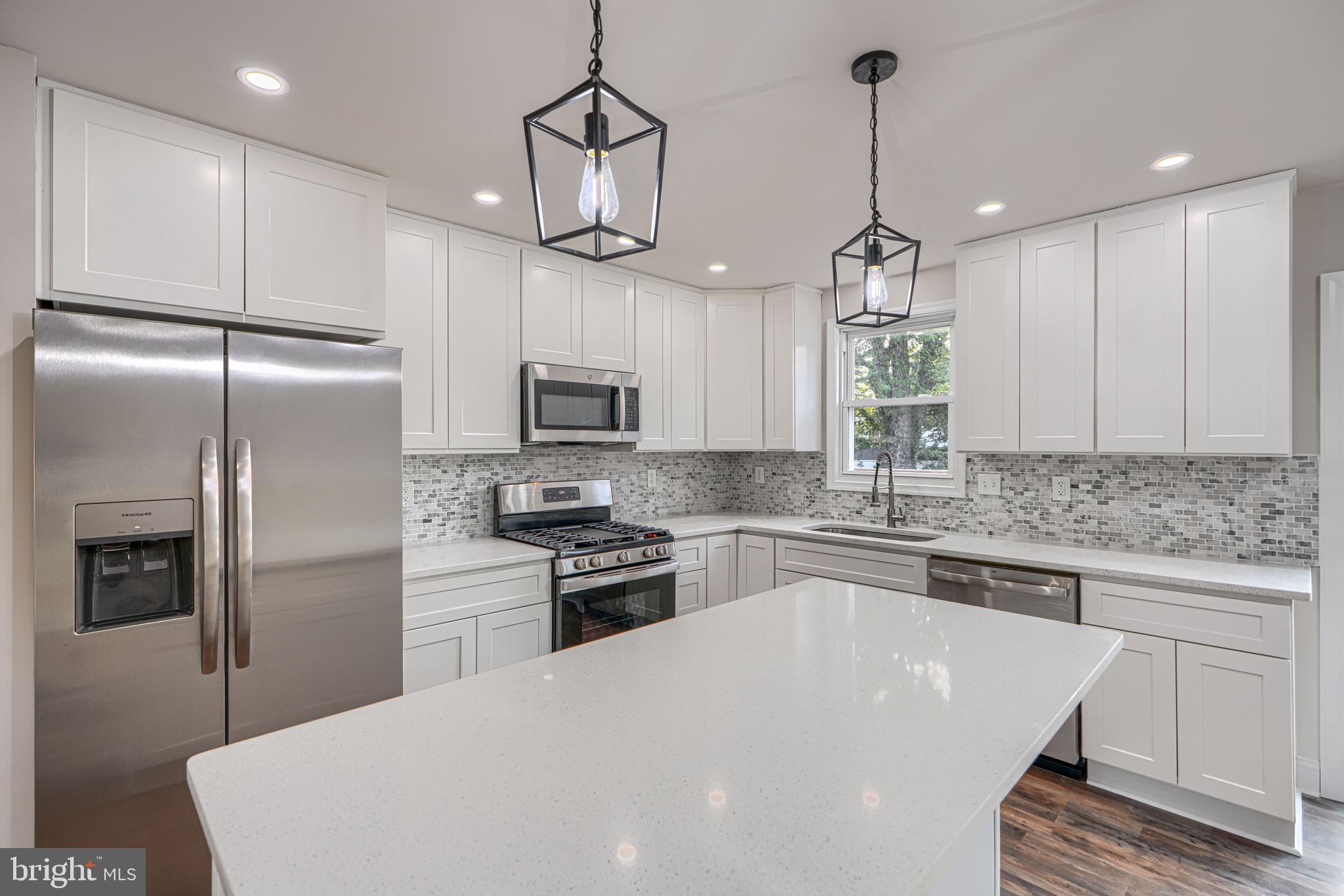 HARMANS - Residential
