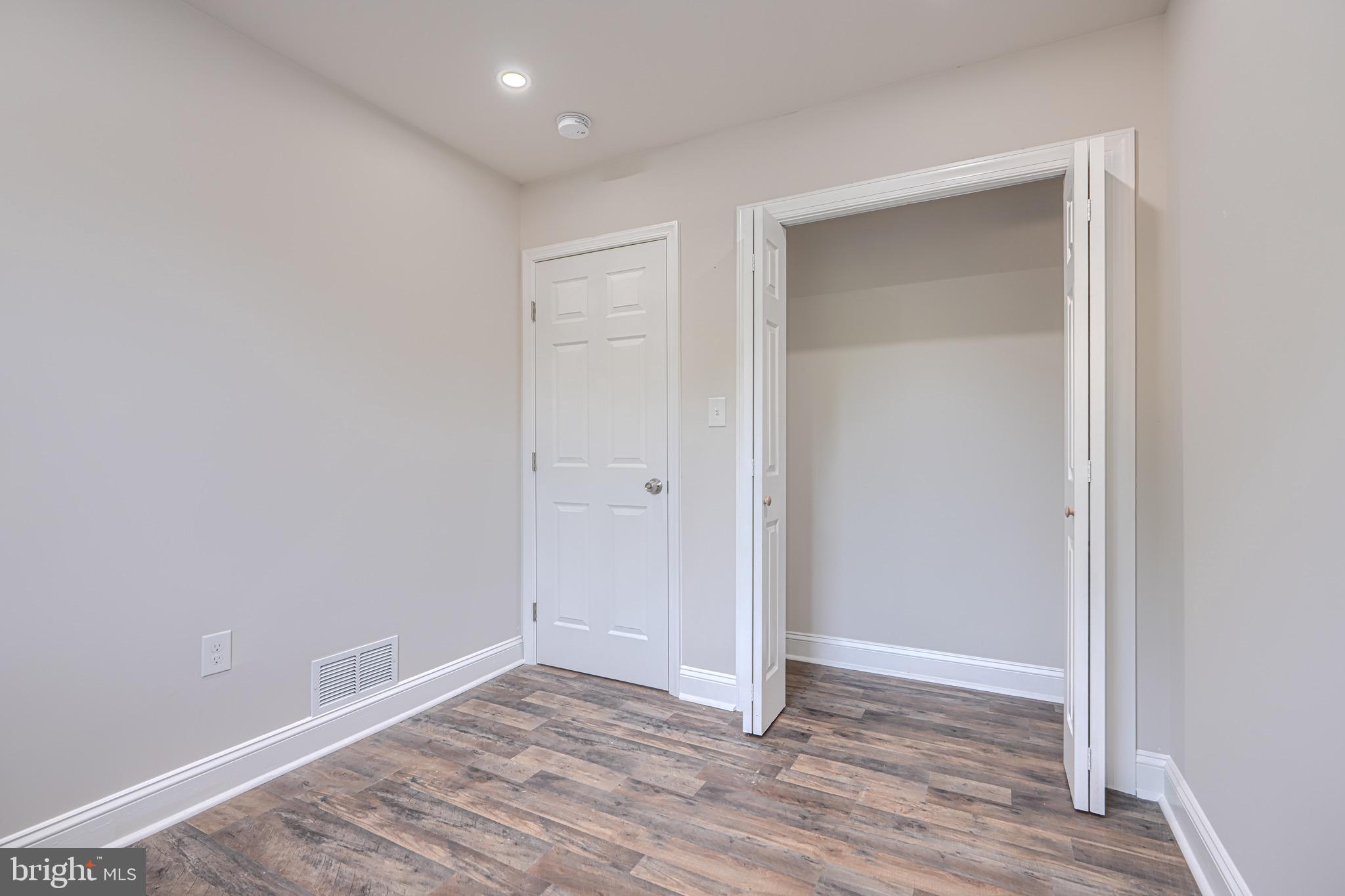 HARMANS - Residential