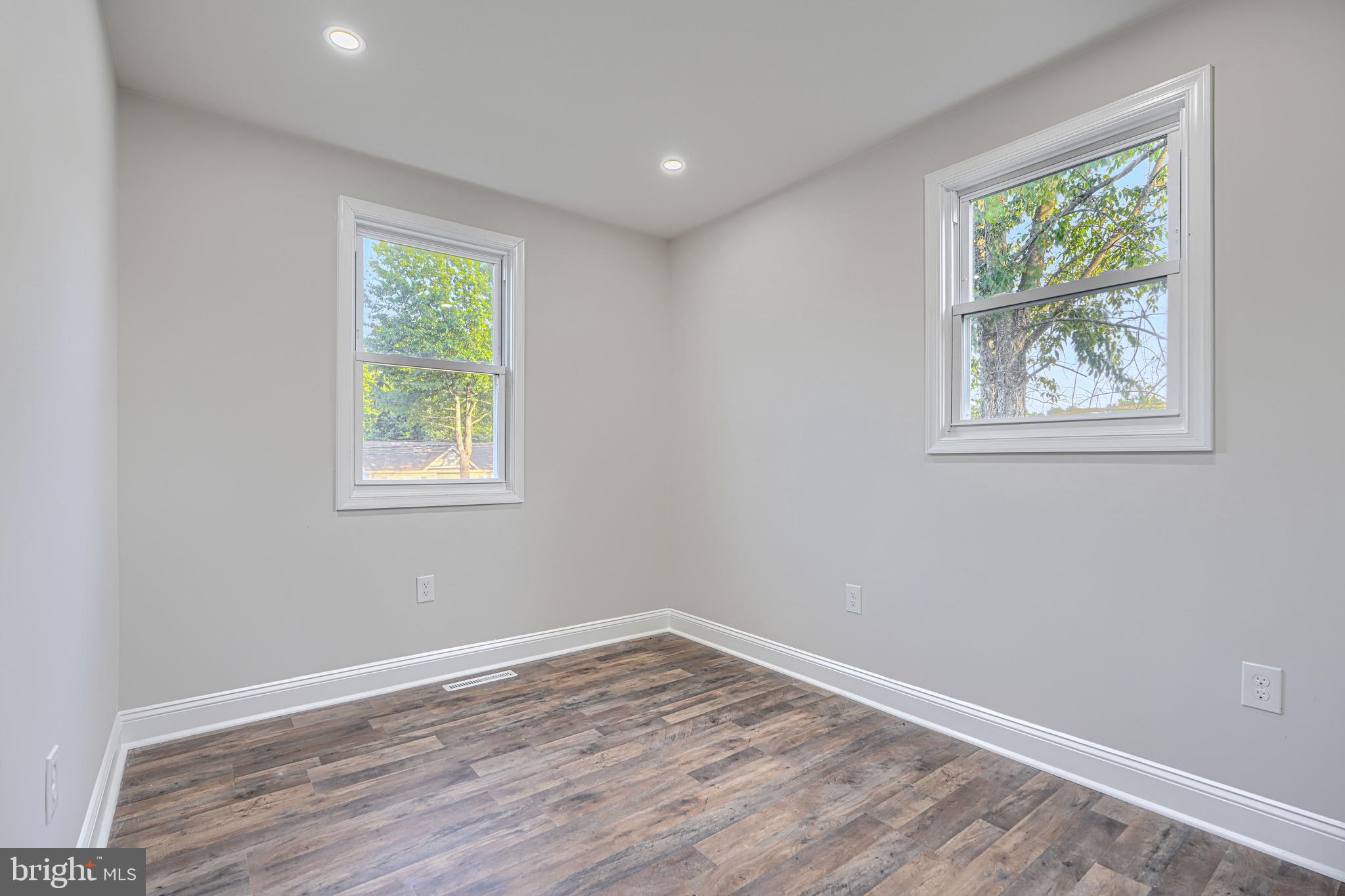 HARMANS - Residential
