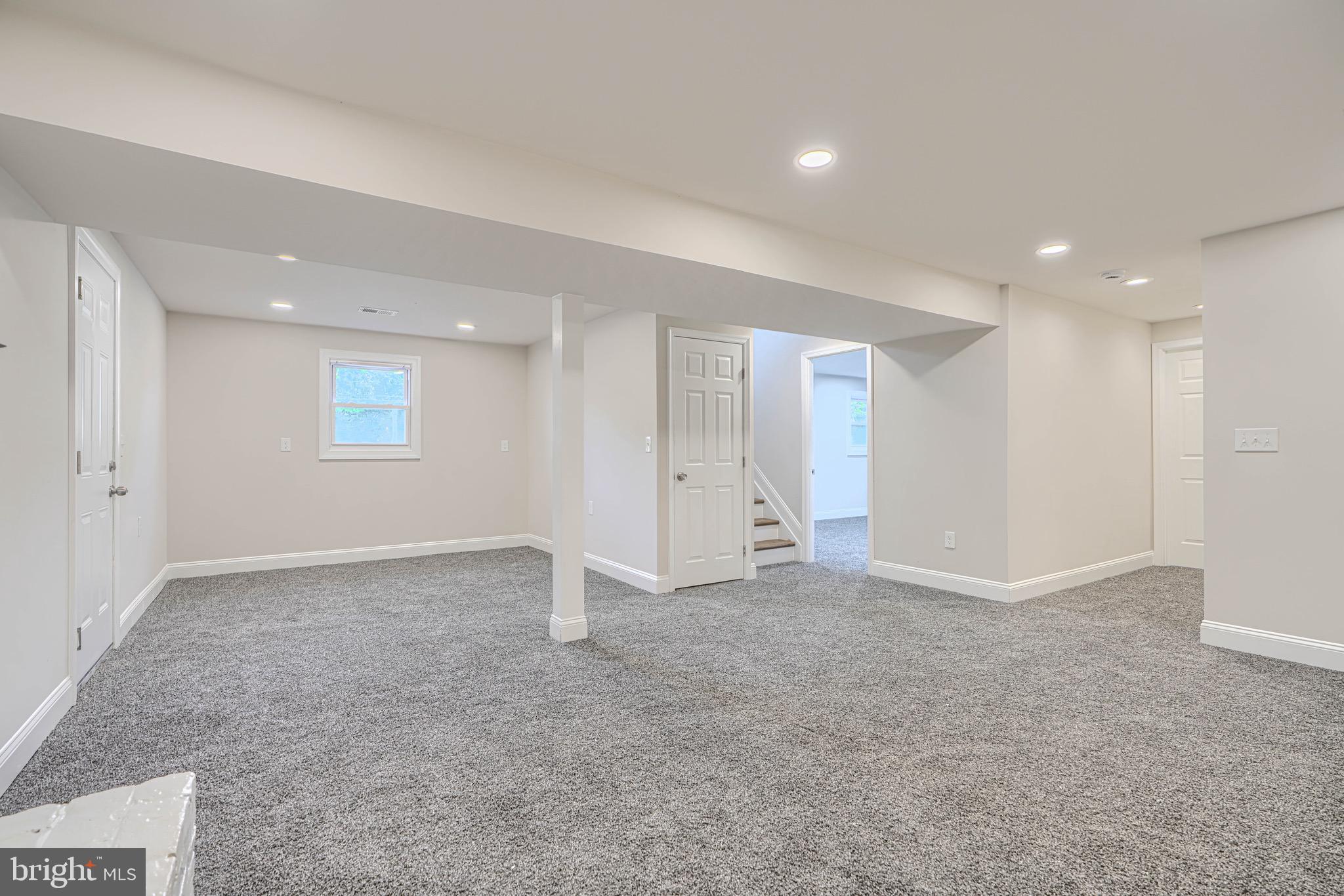 HARMANS - Residential