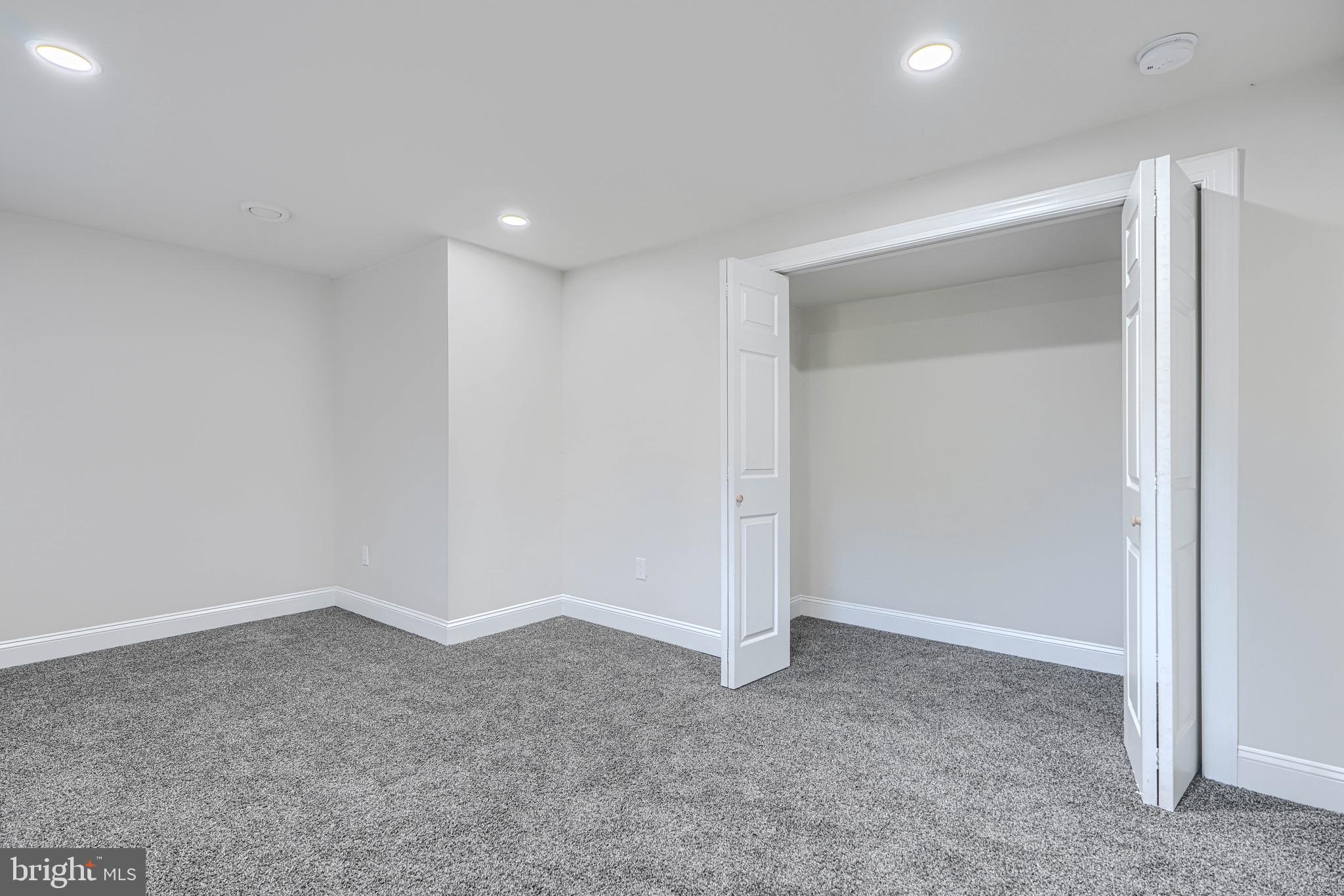 HARMANS - Residential