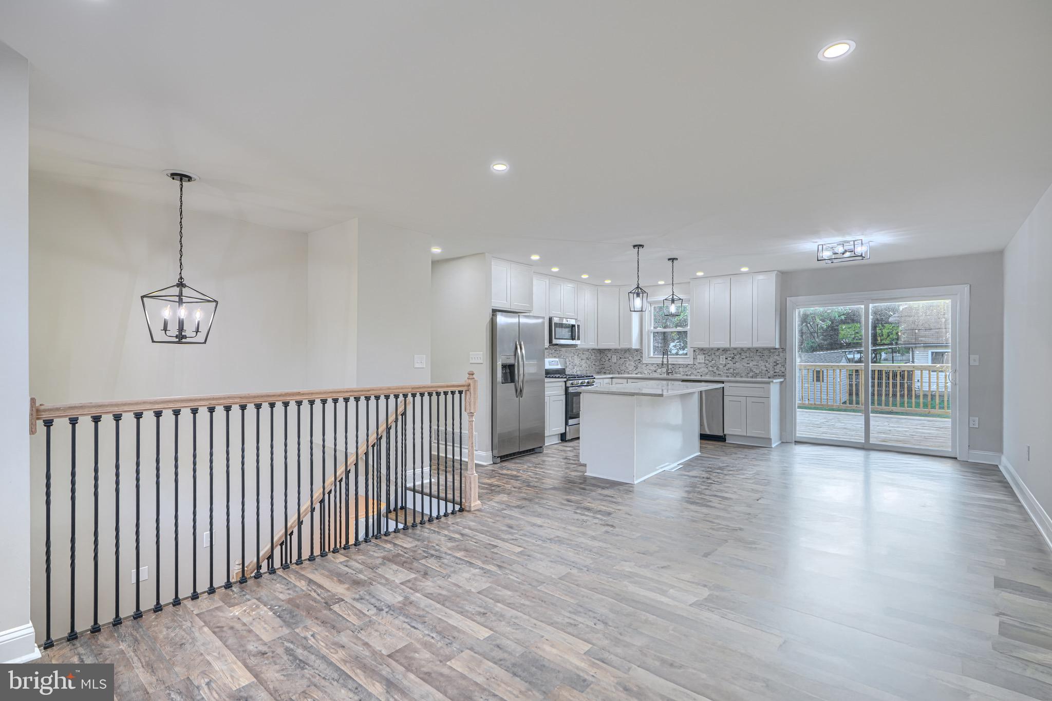 HARMANS - Residential