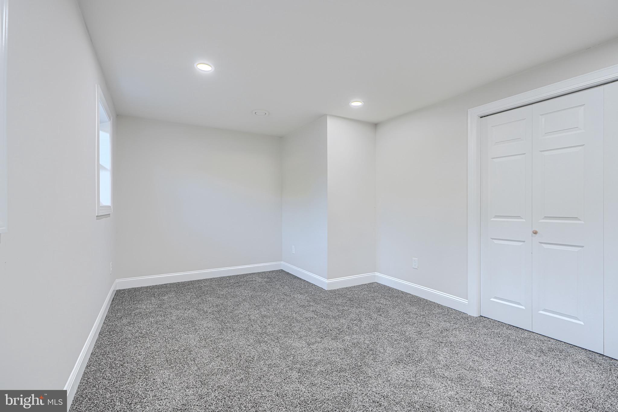 HARMANS - Residential