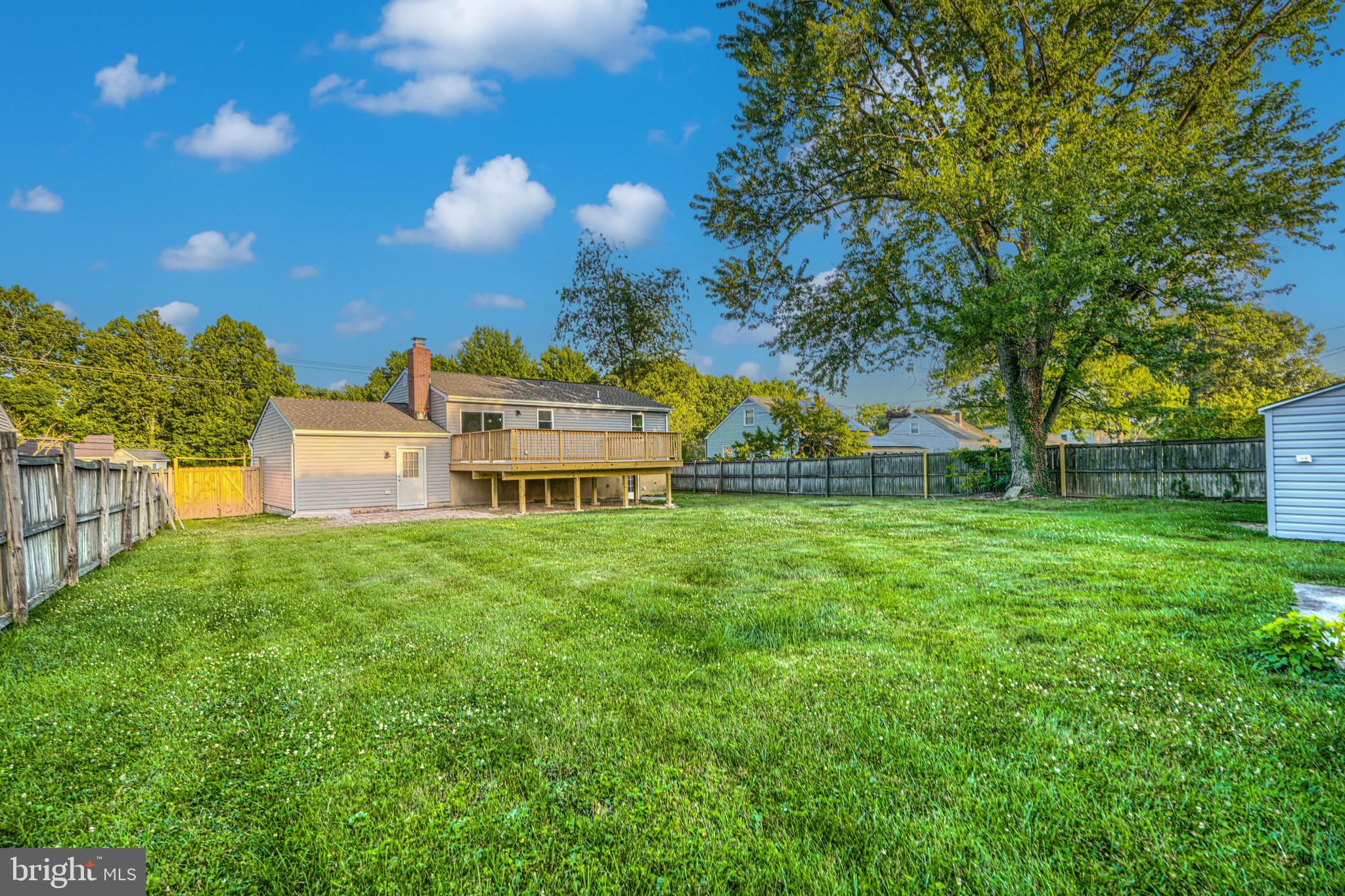 HARMANS - Residential