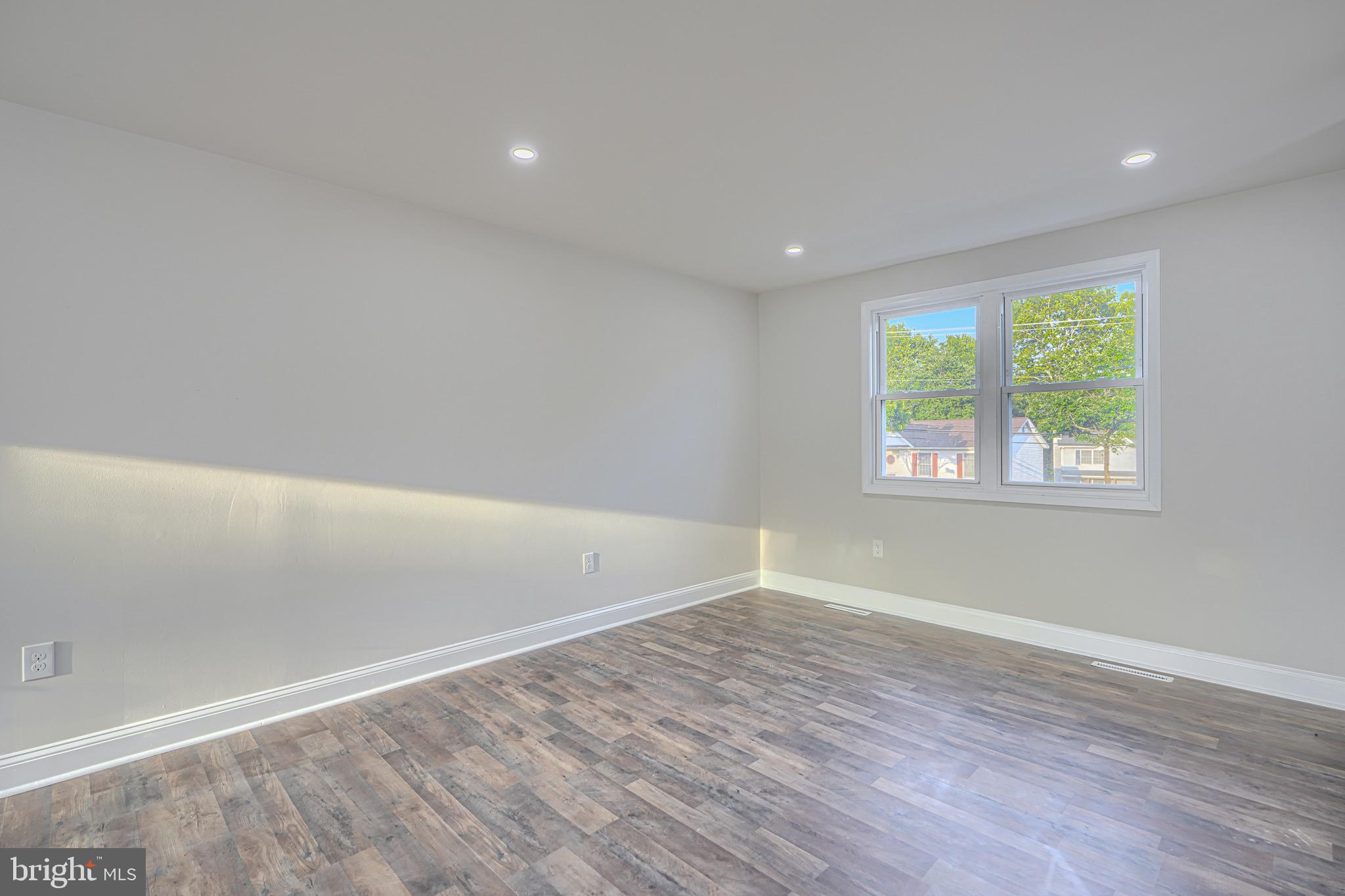HARMANS - Residential