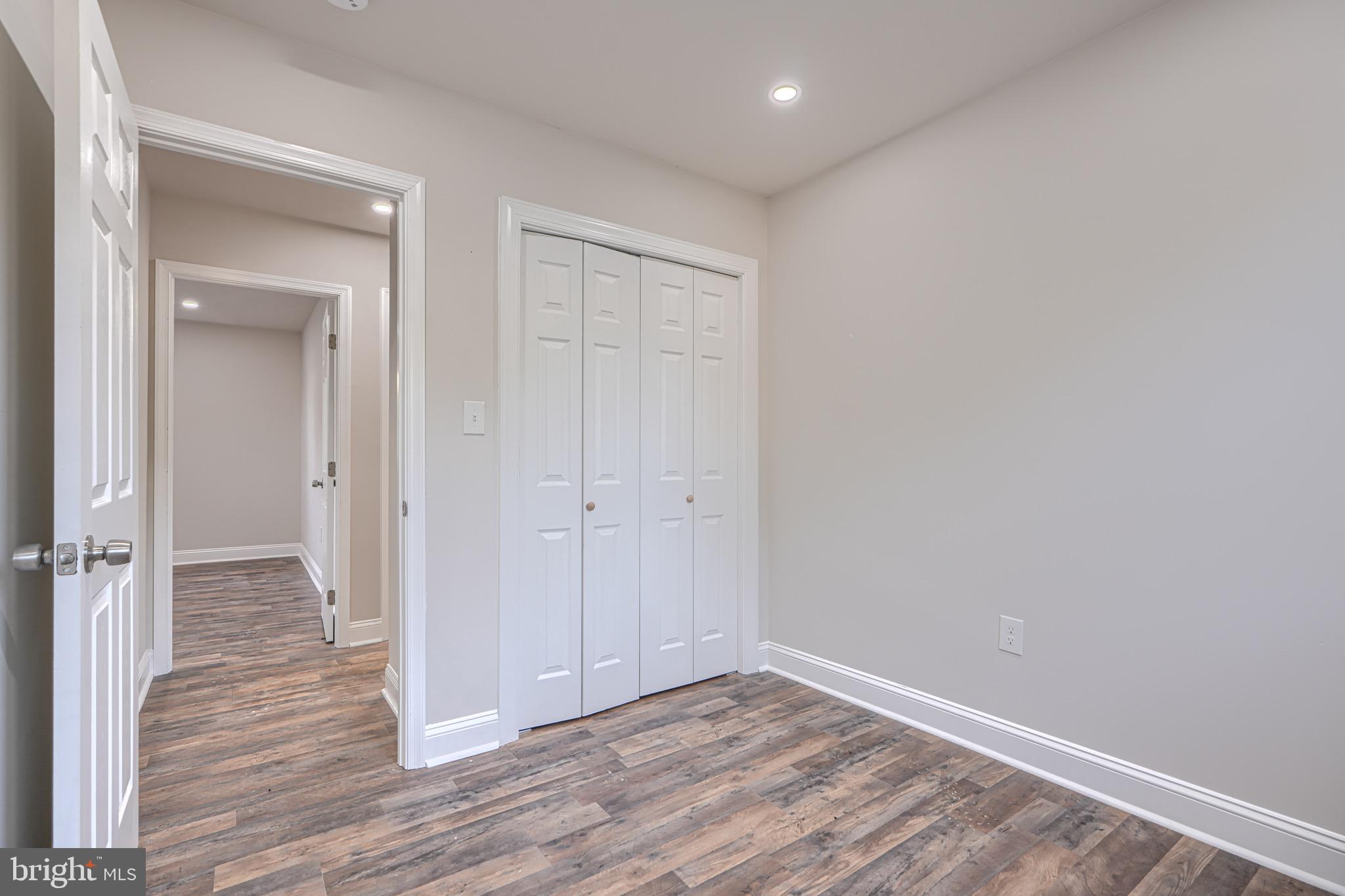 HARMANS - Residential