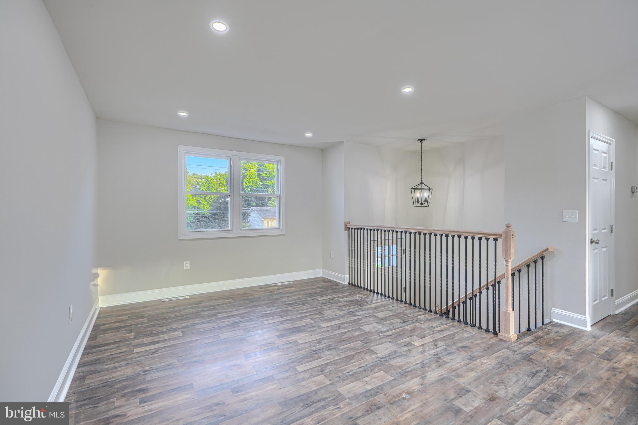 HARMANS - Residential
