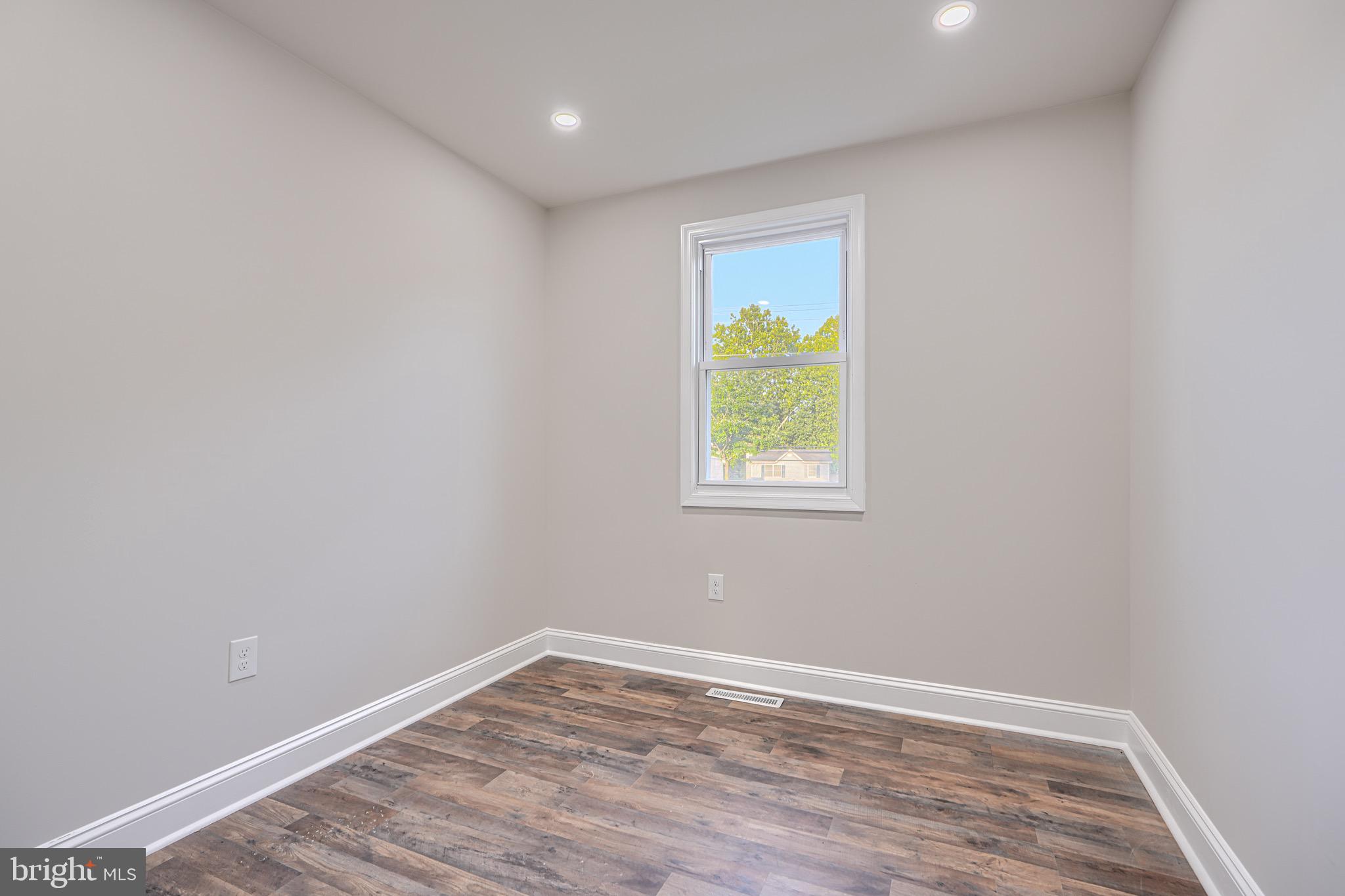 HARMANS - Residential