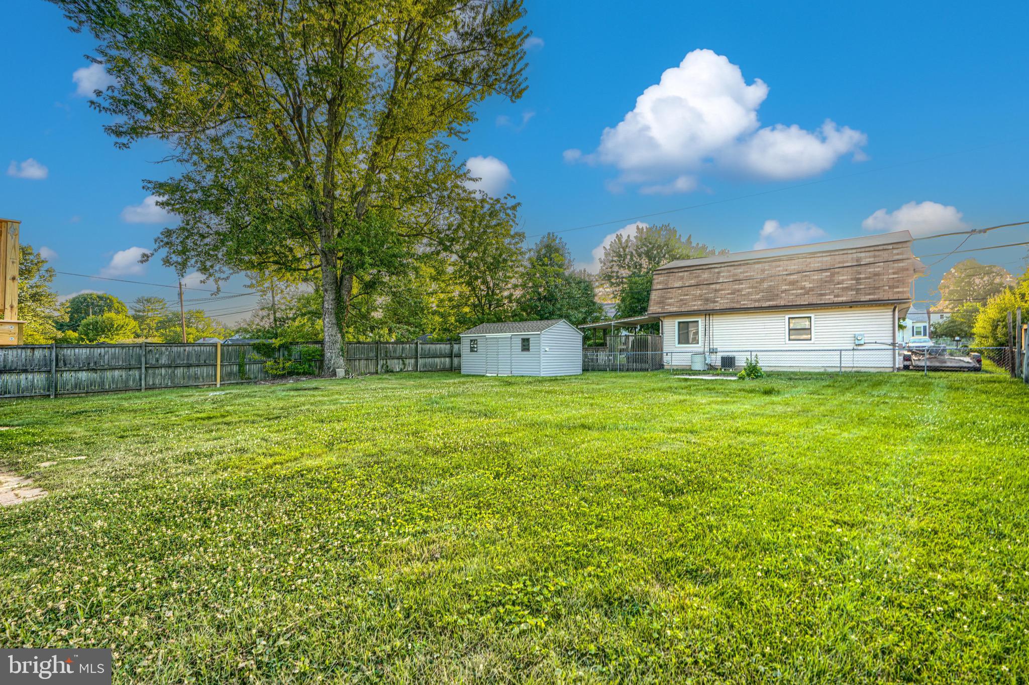 HARMANS - Residential