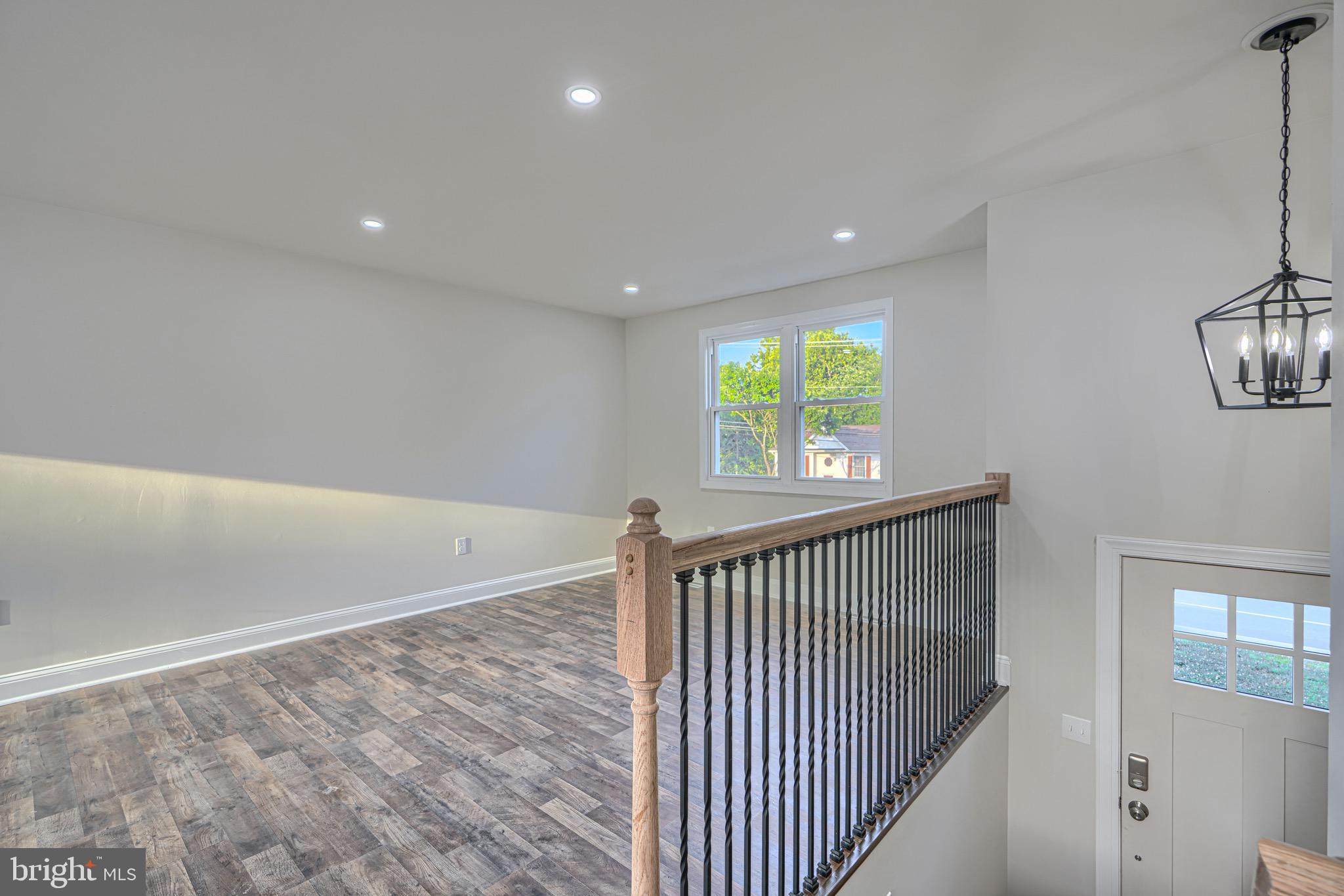 HARMANS - Residential