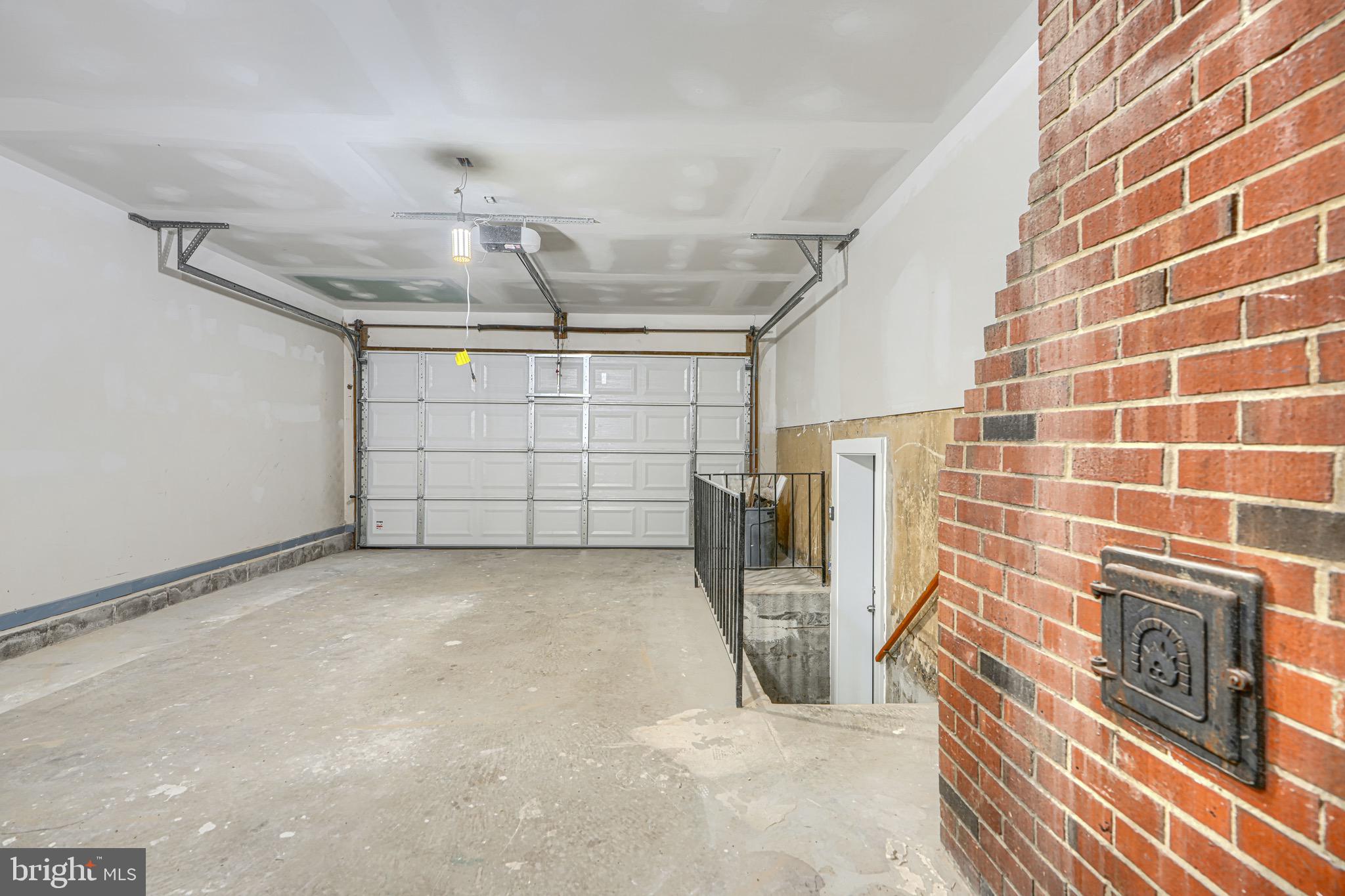 HARMANS - Residential