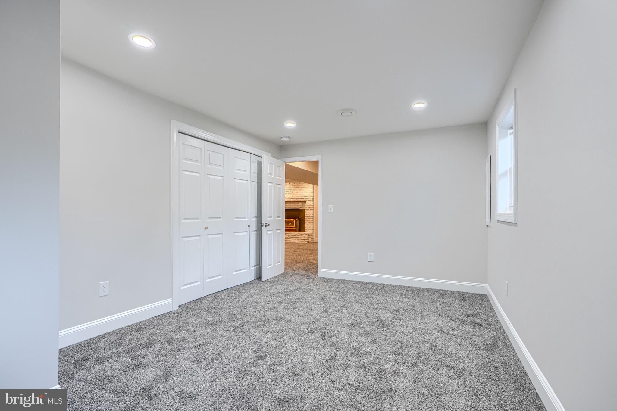HARMANS - Residential