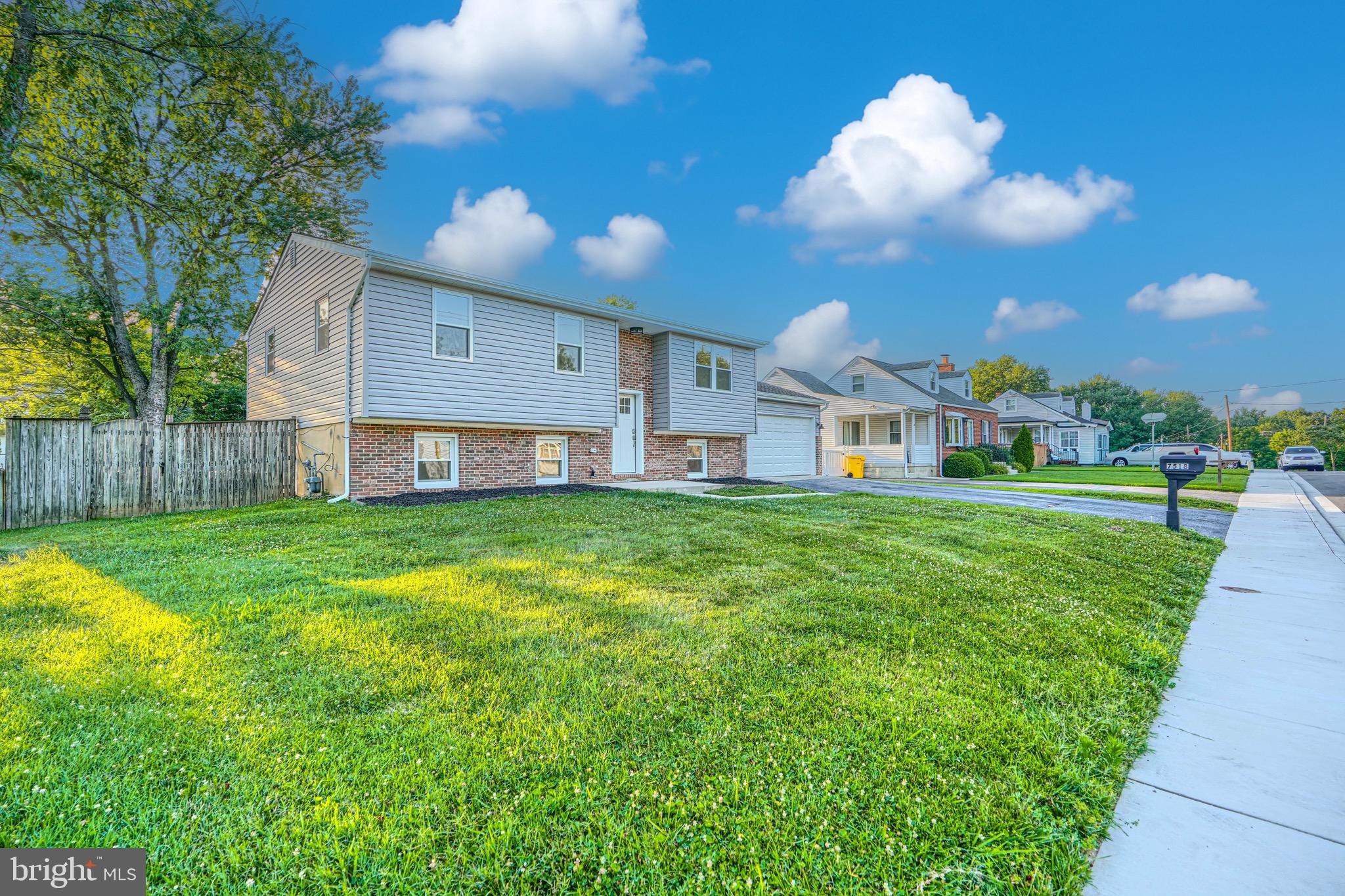 HARMANS - Residential