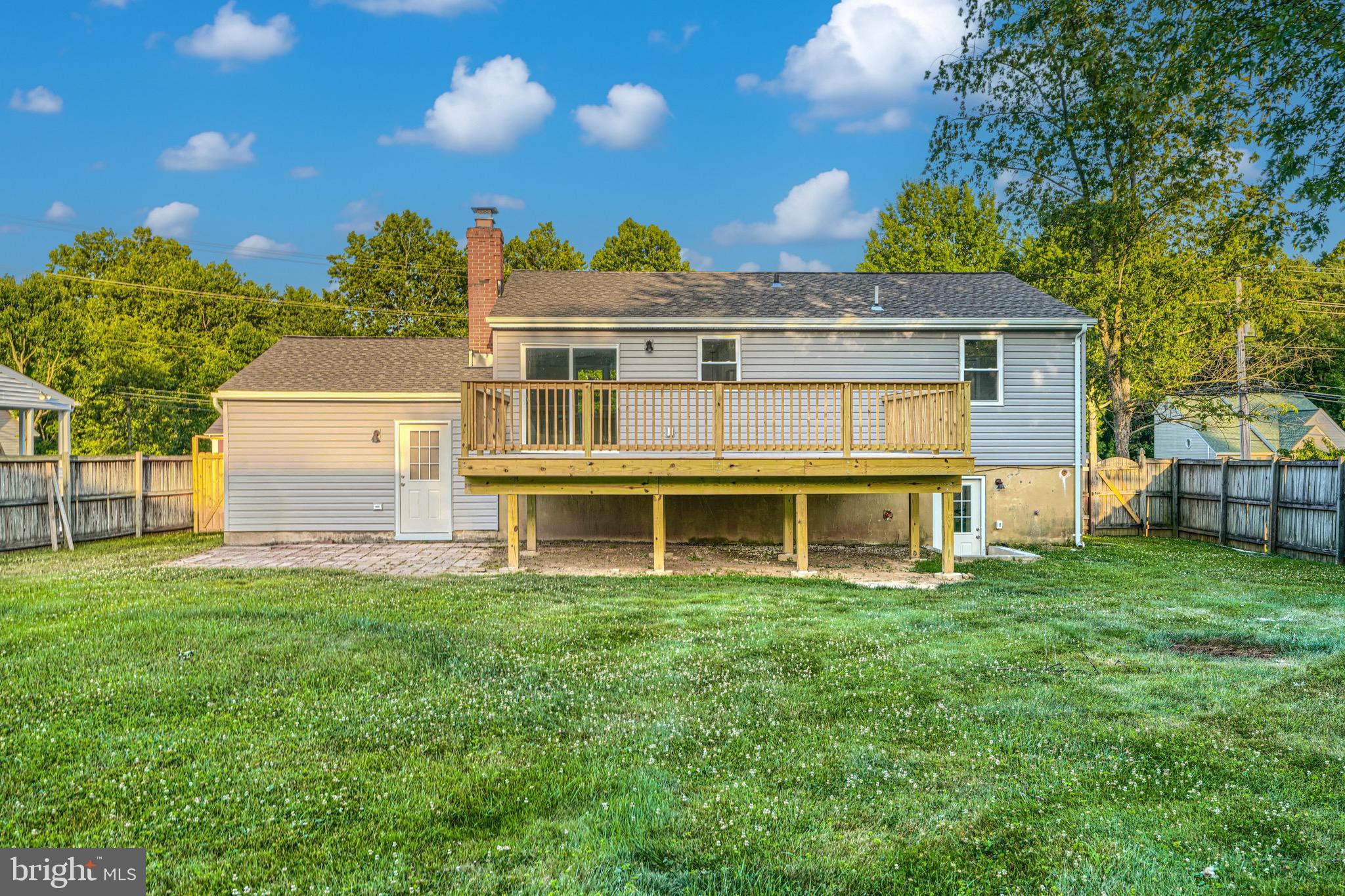 HARMANS - Residential