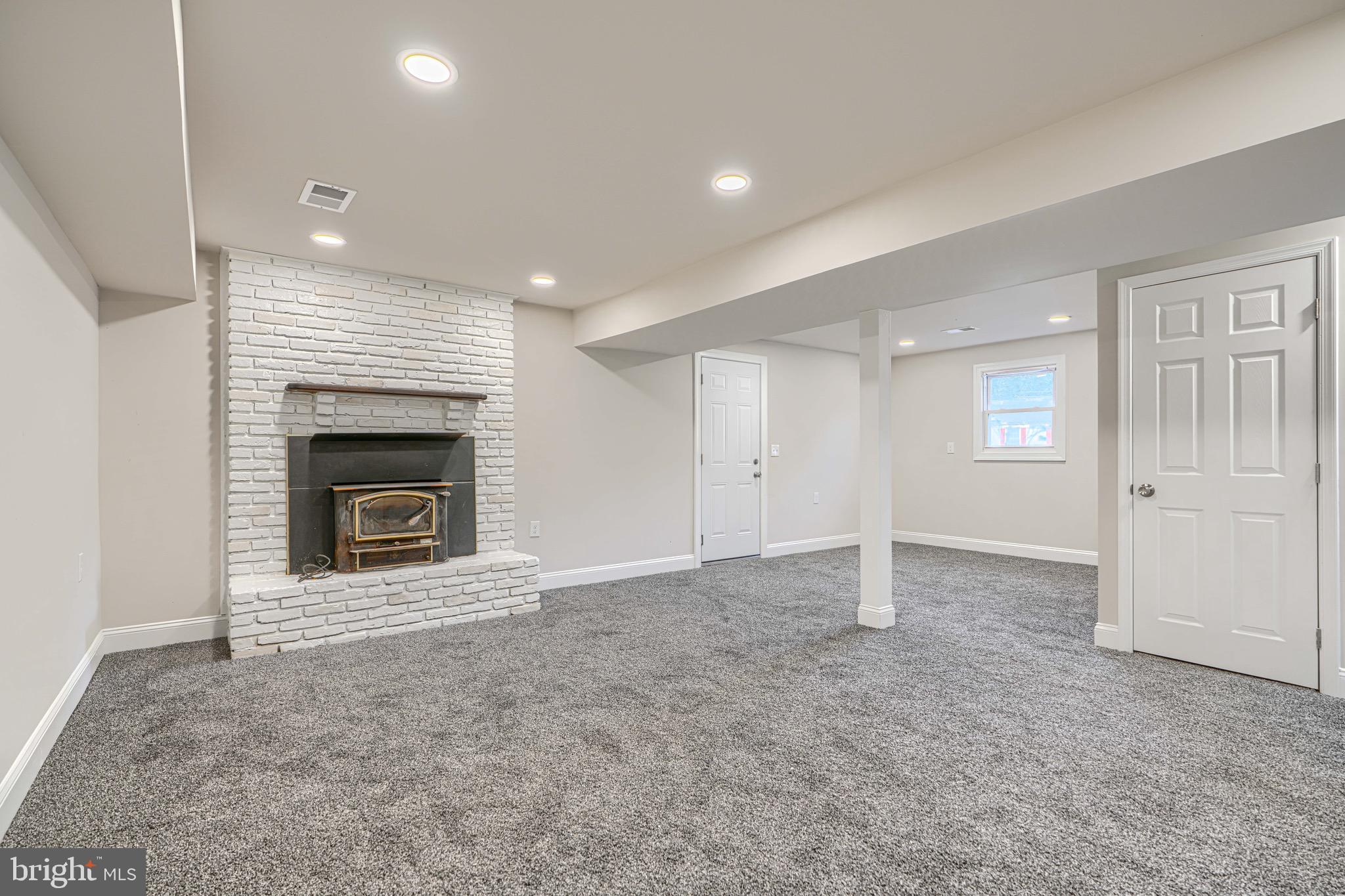 HARMANS - Residential