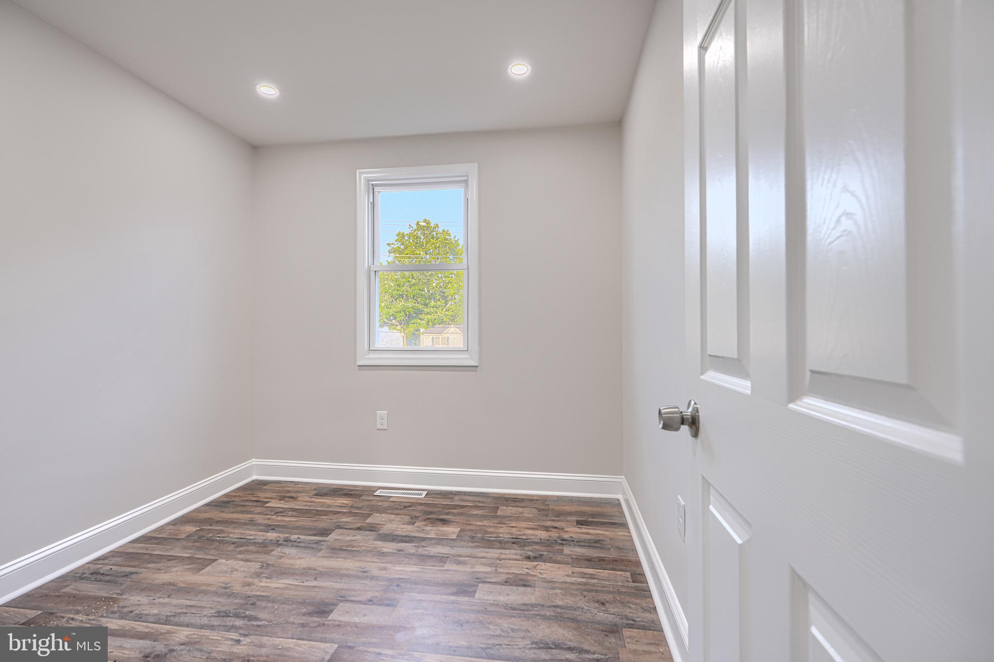 HARMANS - Residential
