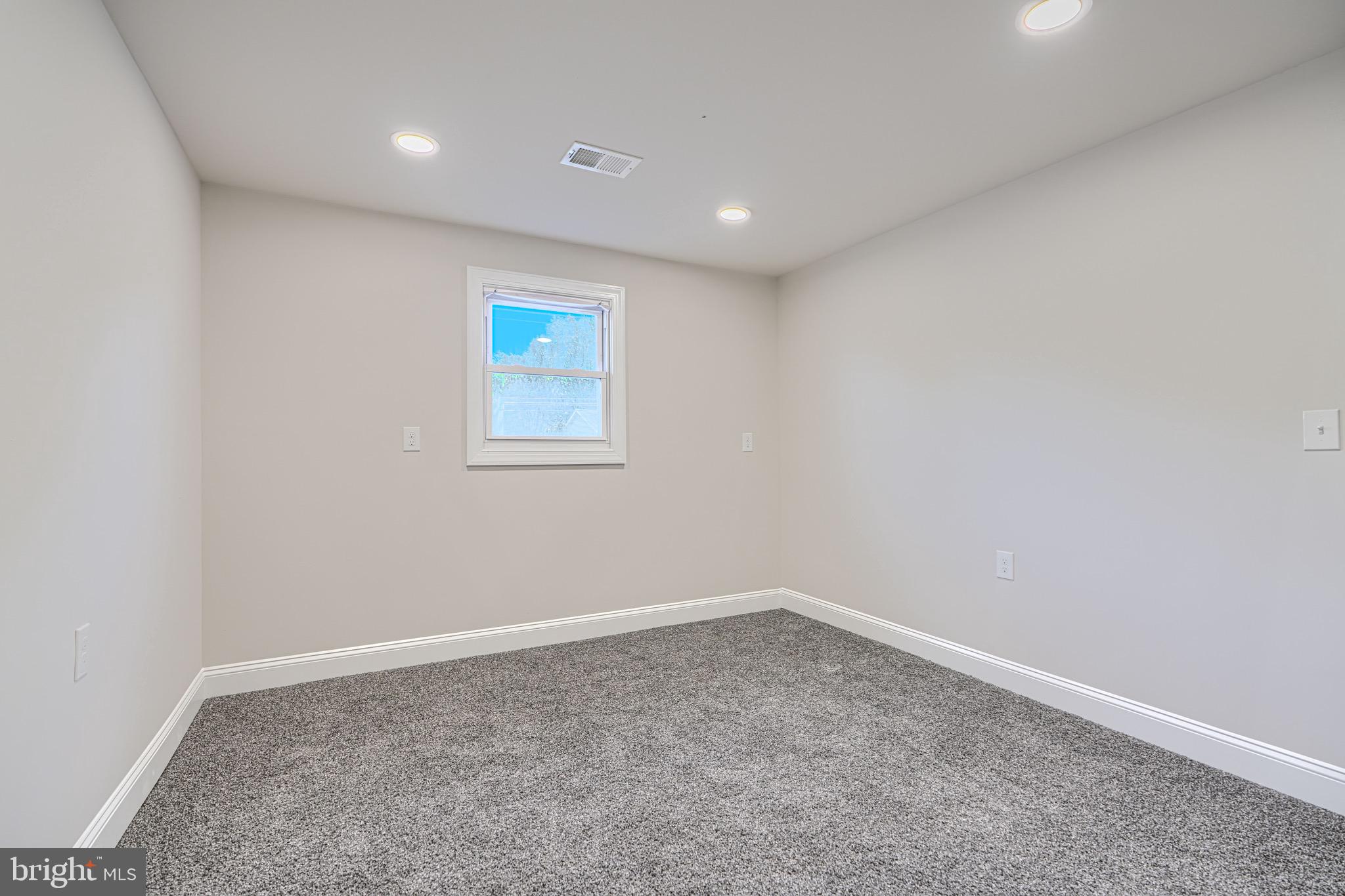 HARMANS - Residential