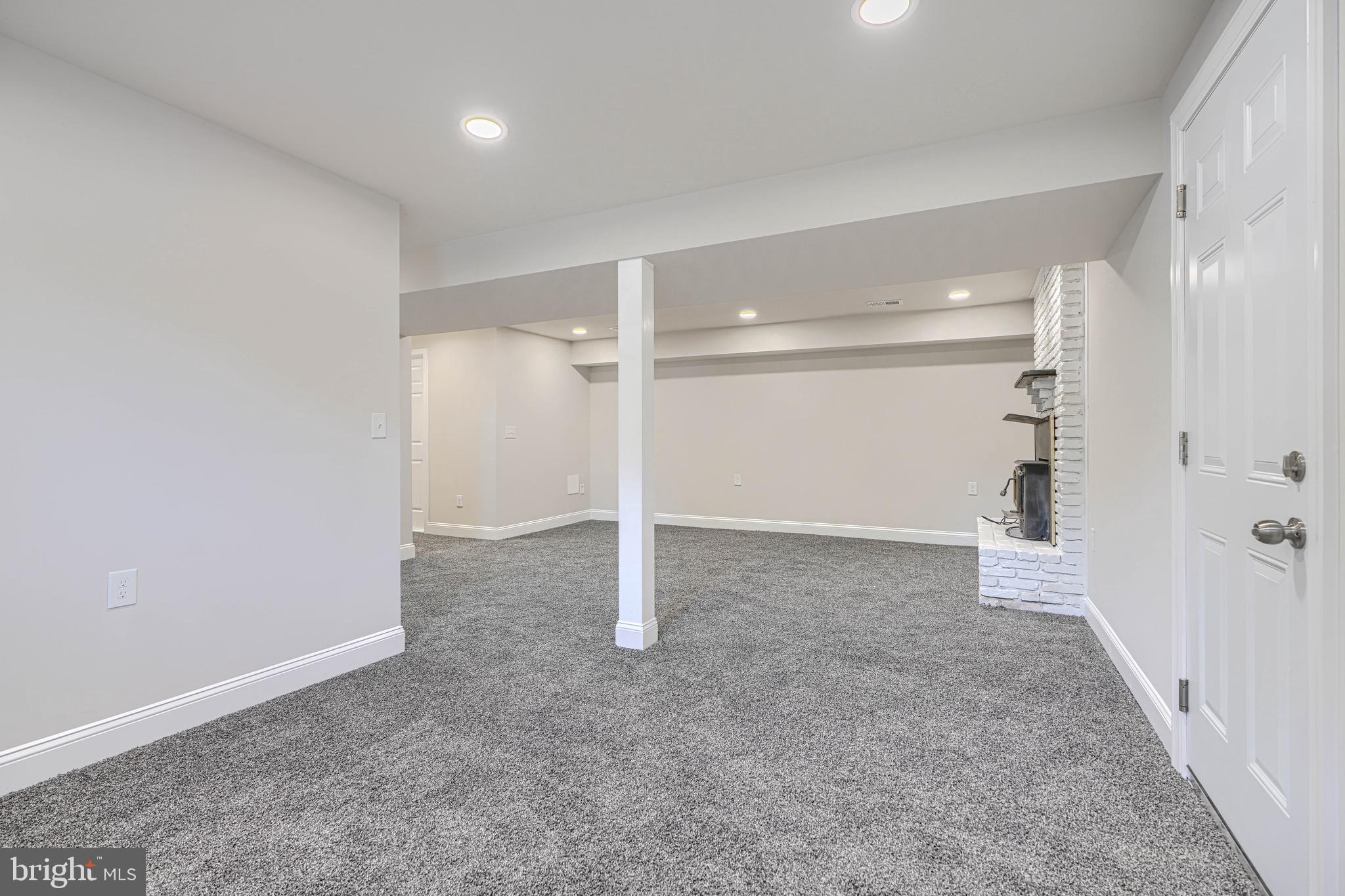 HARMANS - Residential