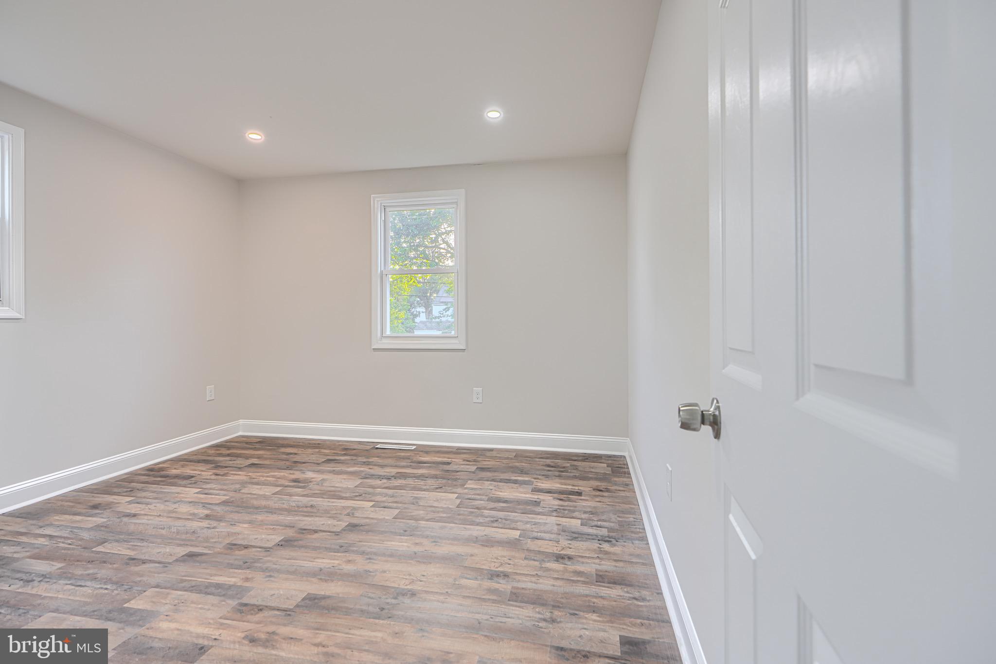 HARMANS - Residential