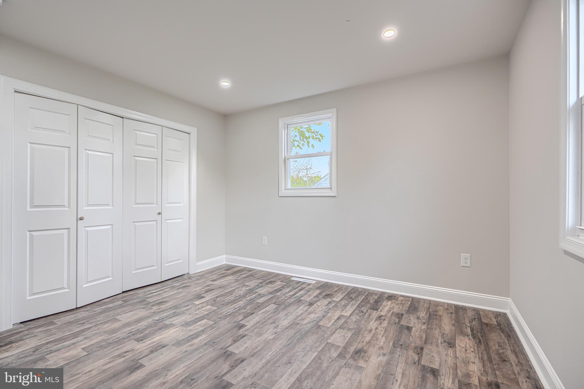 HARMANS - Residential