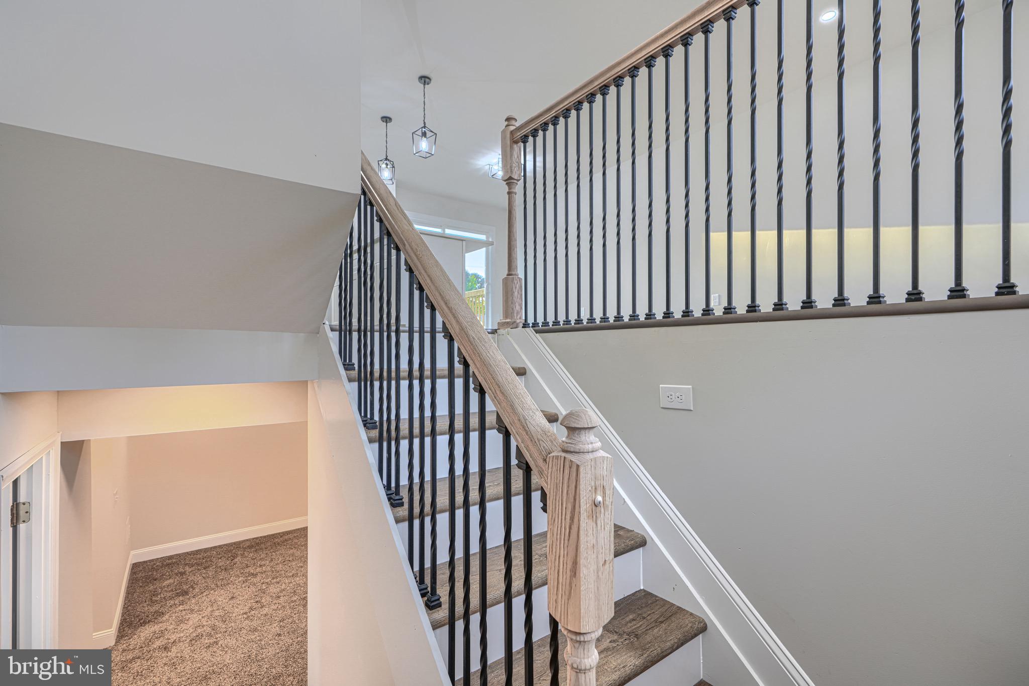 HARMANS - Residential