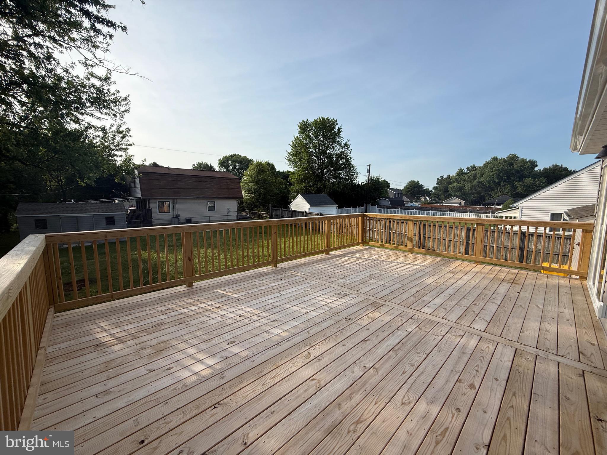 HARMANS - Residential