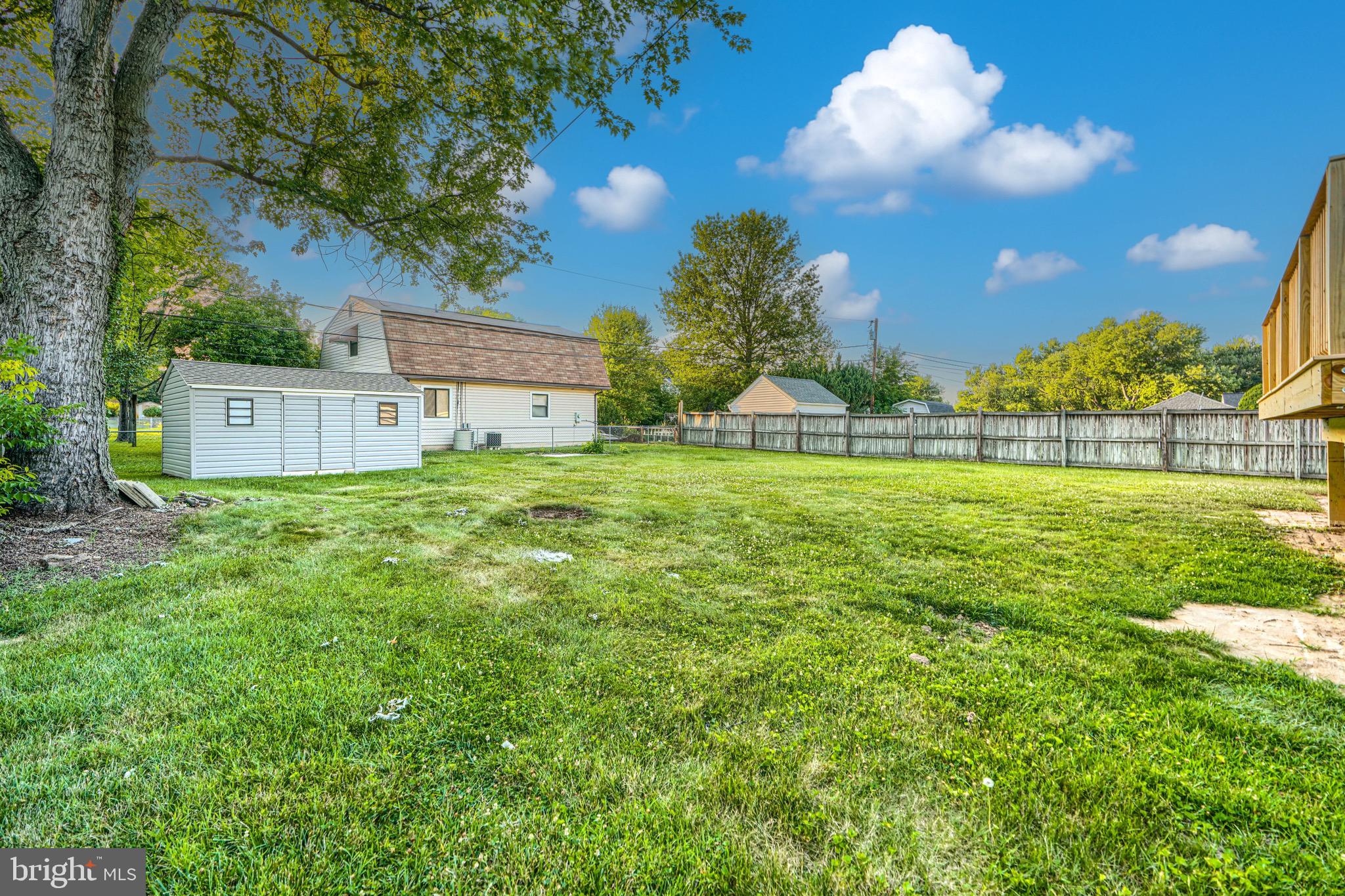 HARMANS - Residential