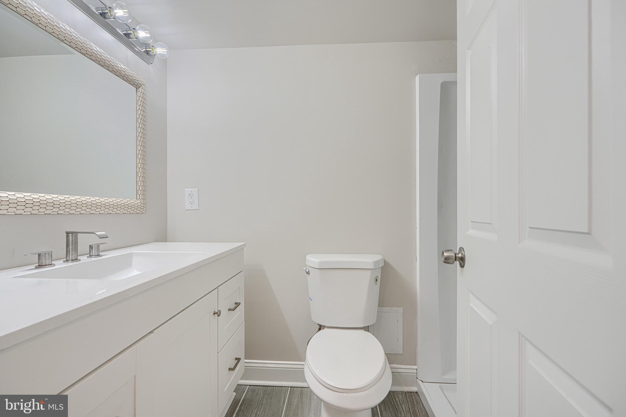 HARMANS - Residential