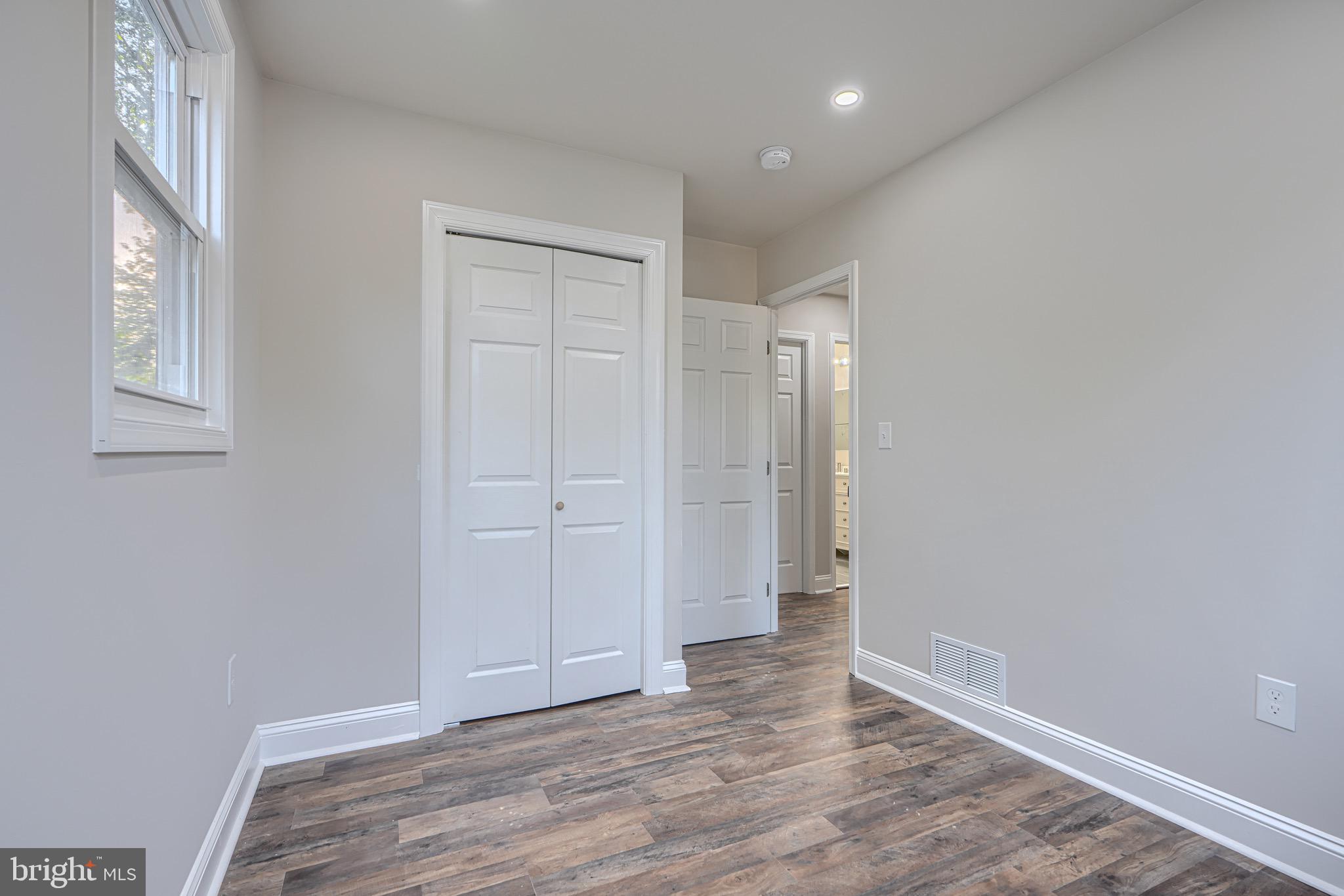 HARMANS - Residential