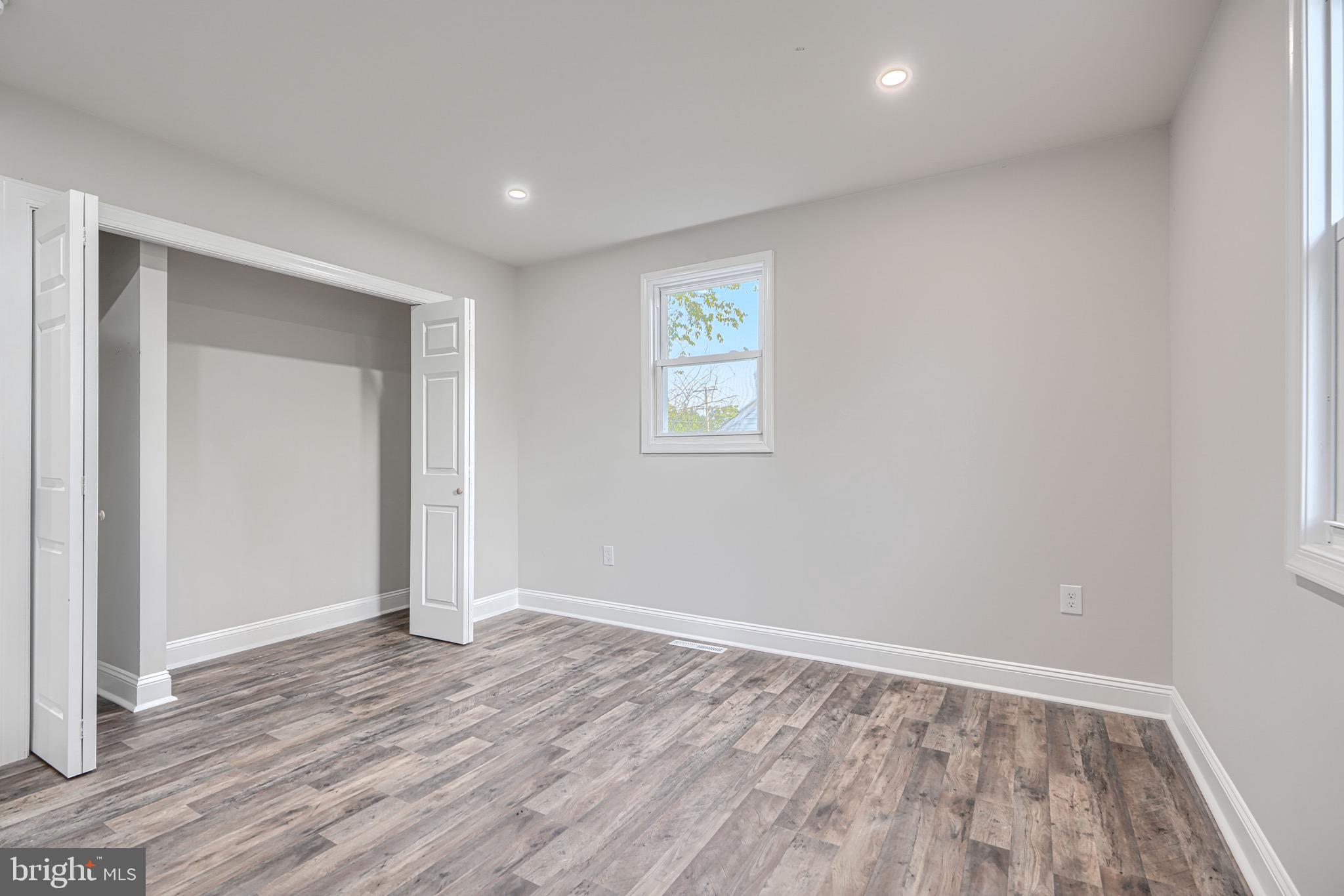HARMANS - Residential