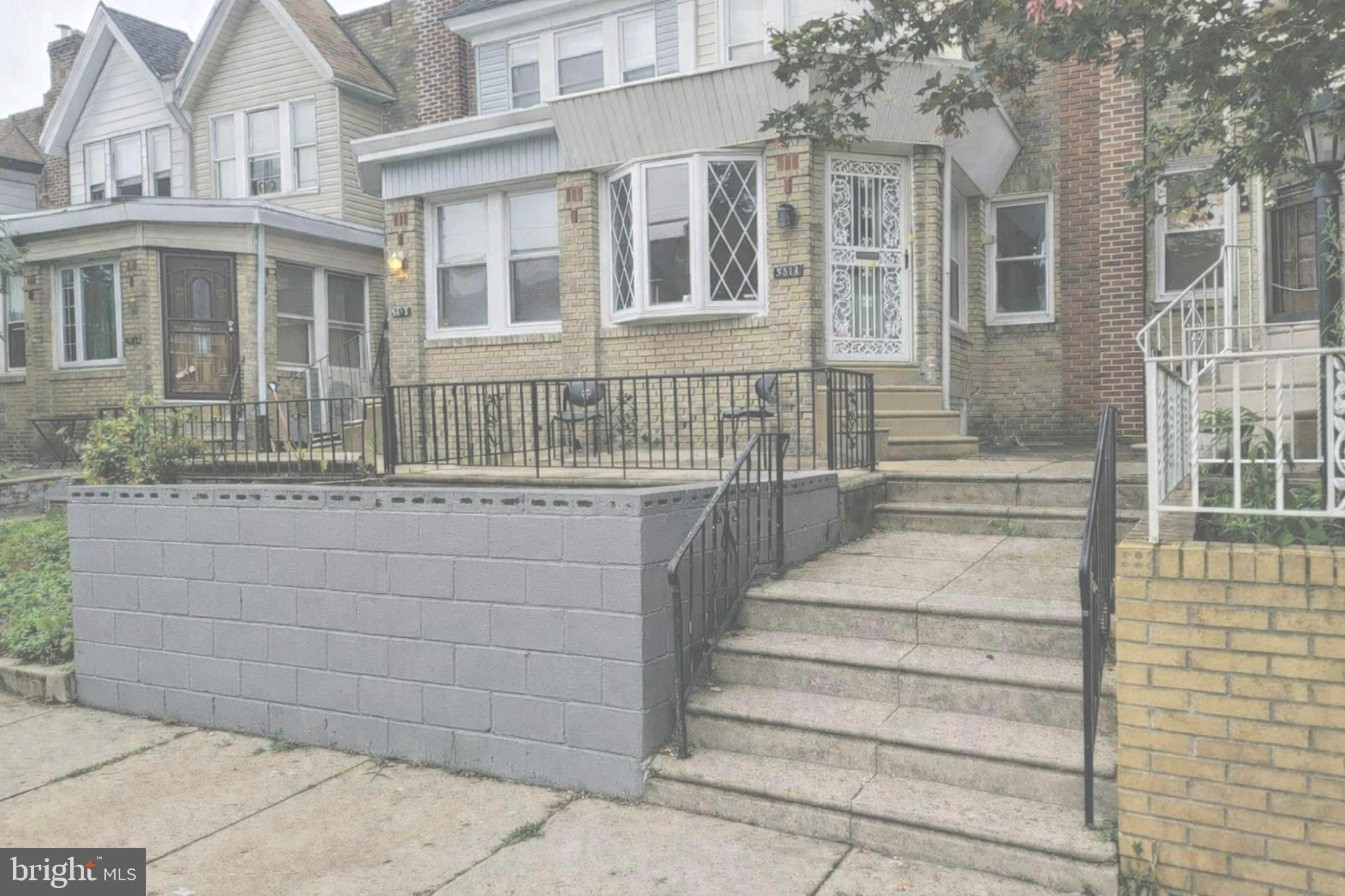 LOGAN - Residential