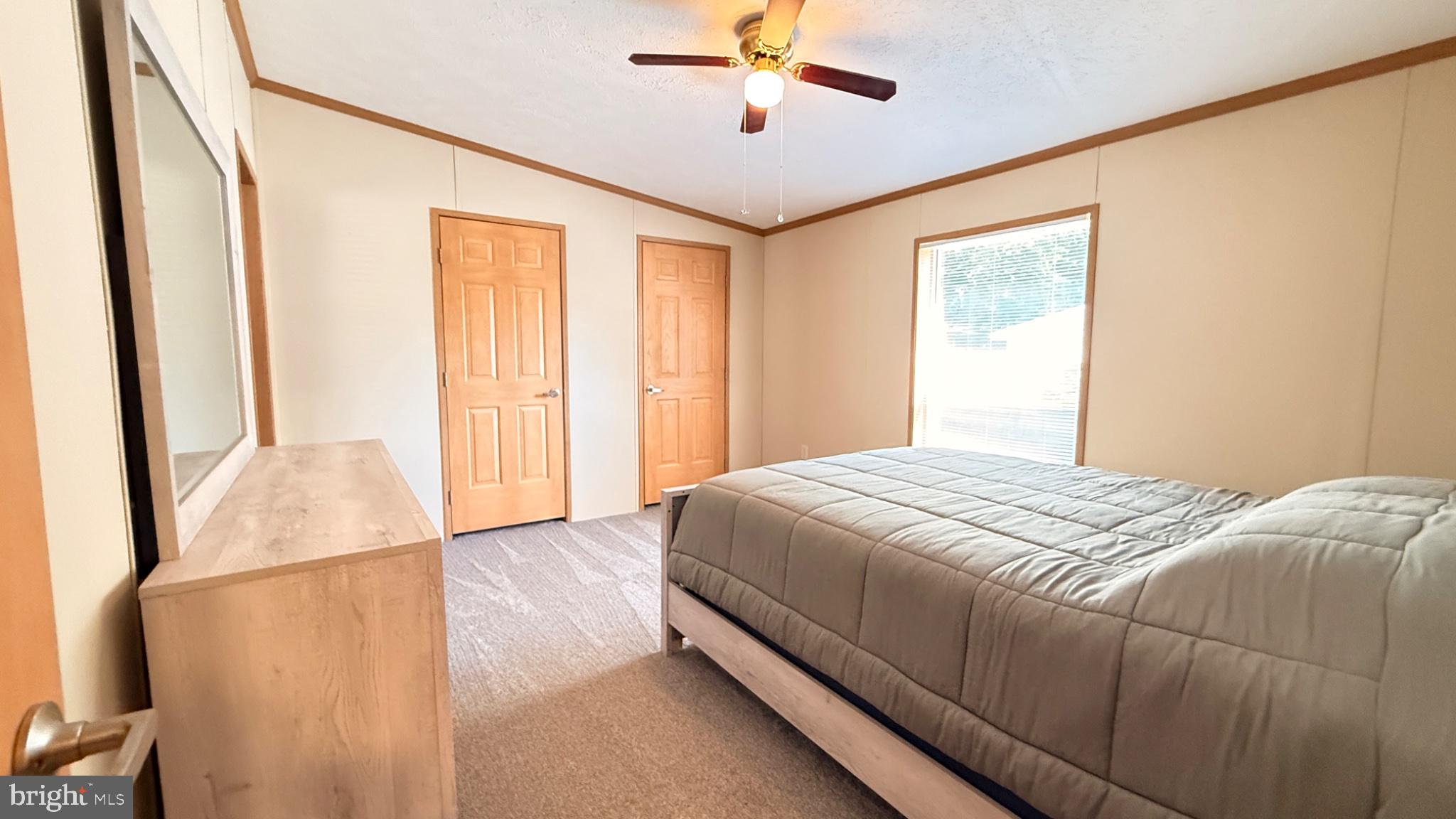 TRINDLE PARK - Residential