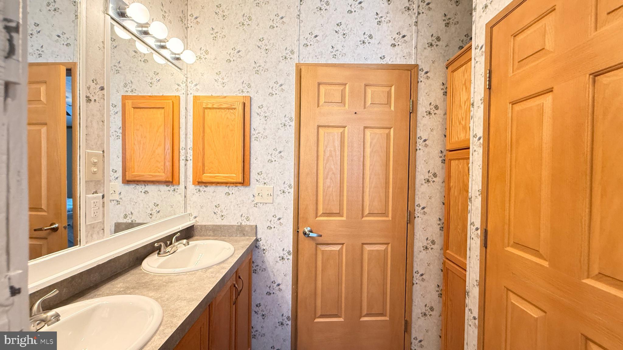 TRINDLE PARK - Residential