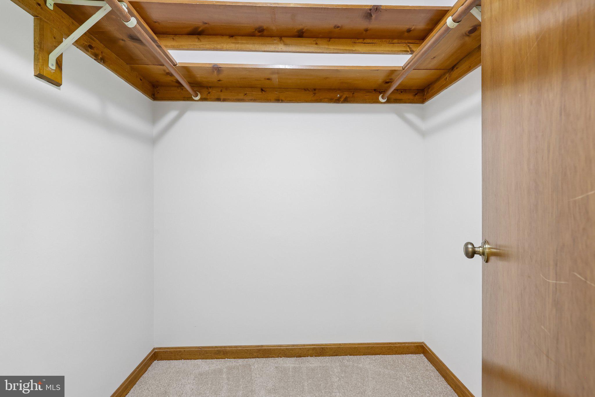 SHENANDOAH - Residential