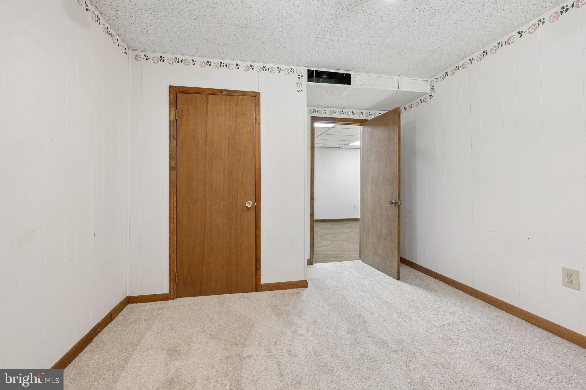 SHENANDOAH - Residential