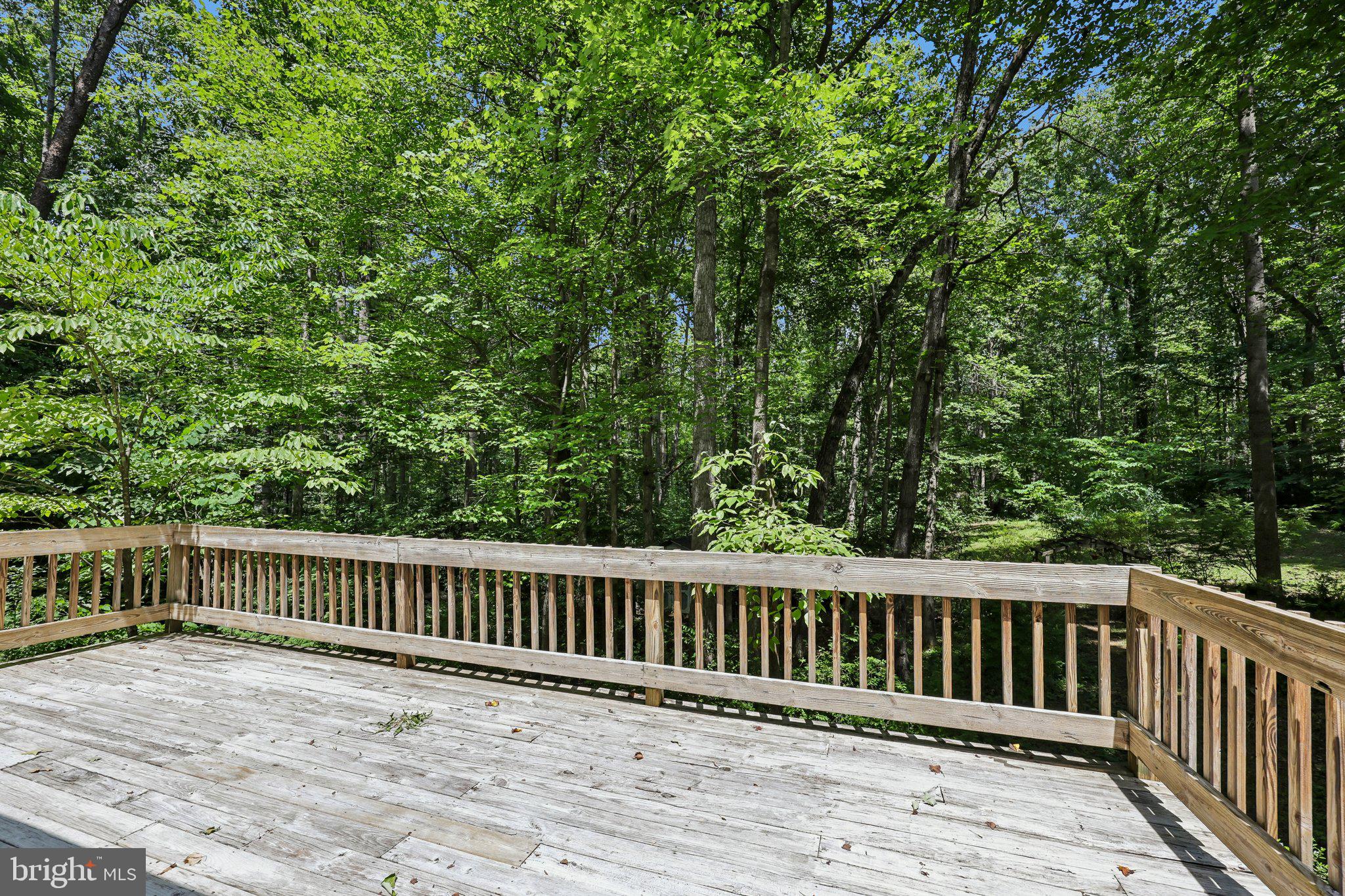 SHENANDOAH - Residential