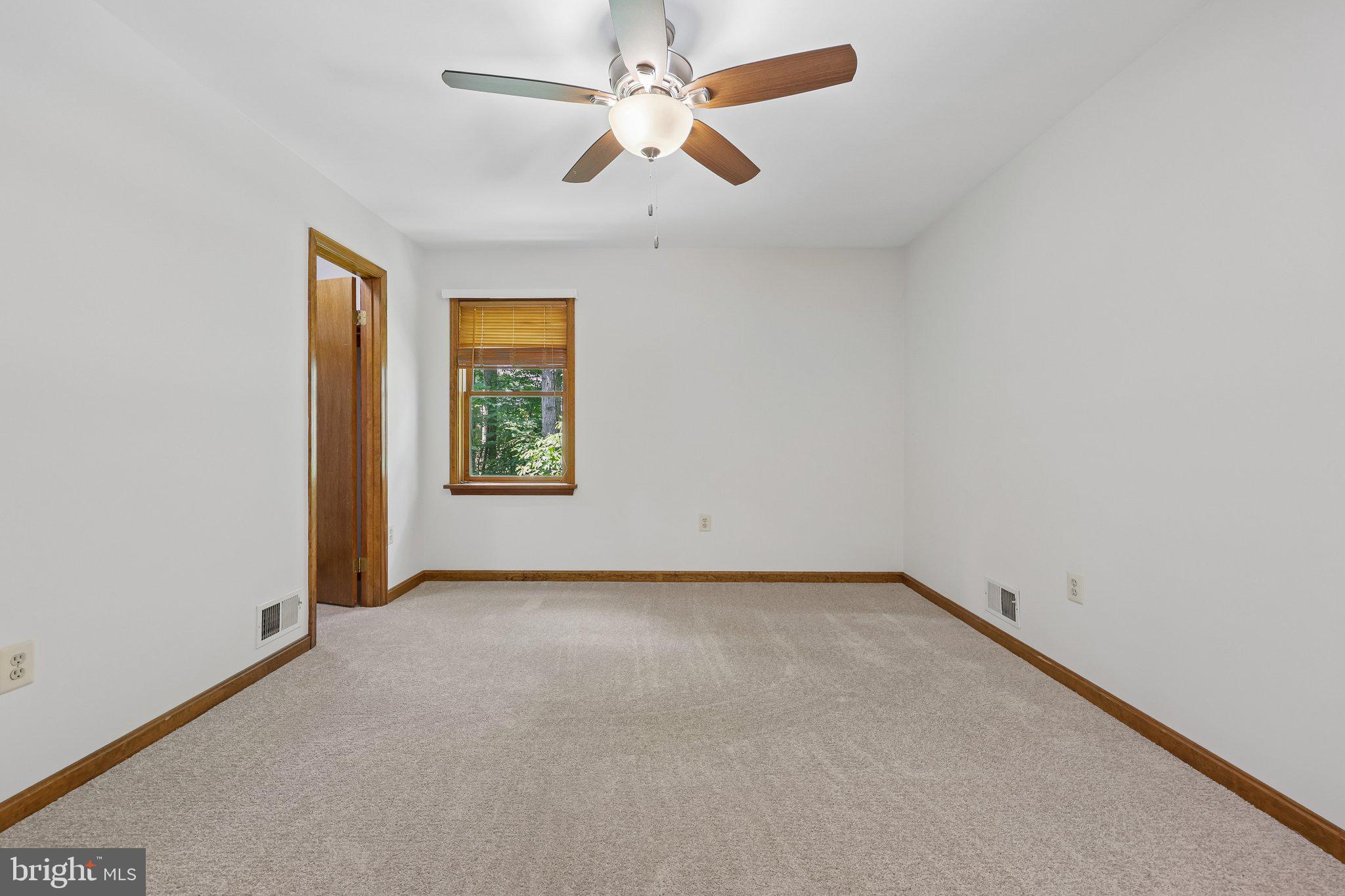 SHENANDOAH - Residential