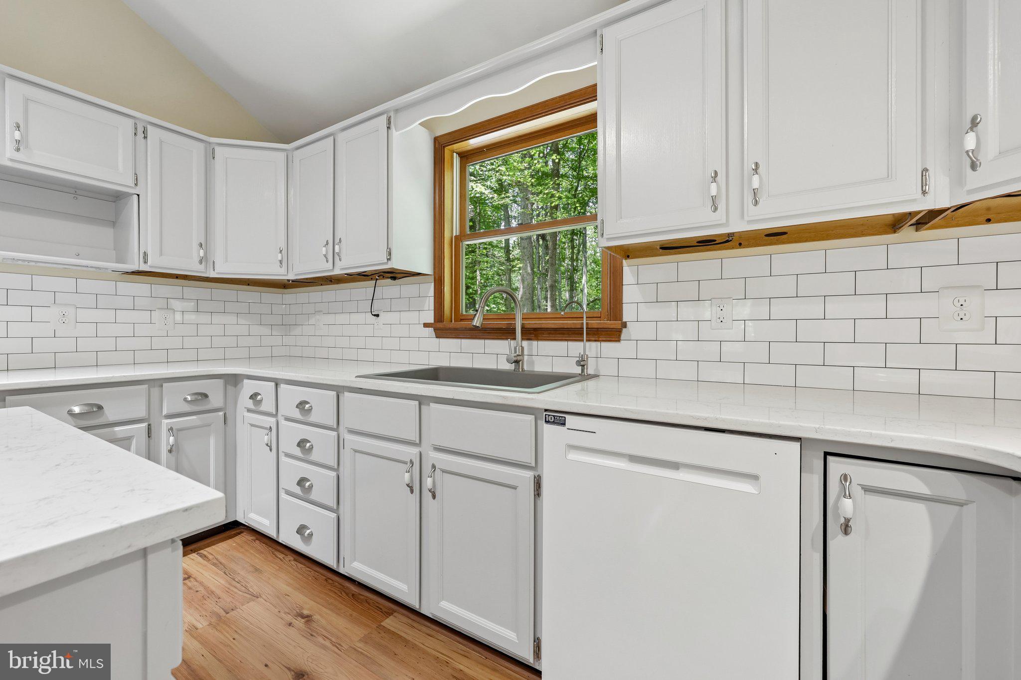 SHENANDOAH - Residential