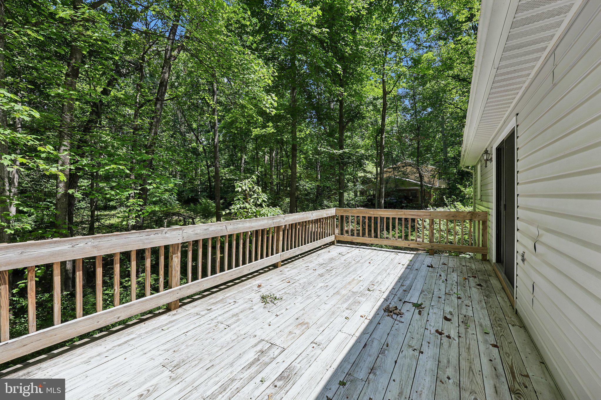 SHENANDOAH - Residential