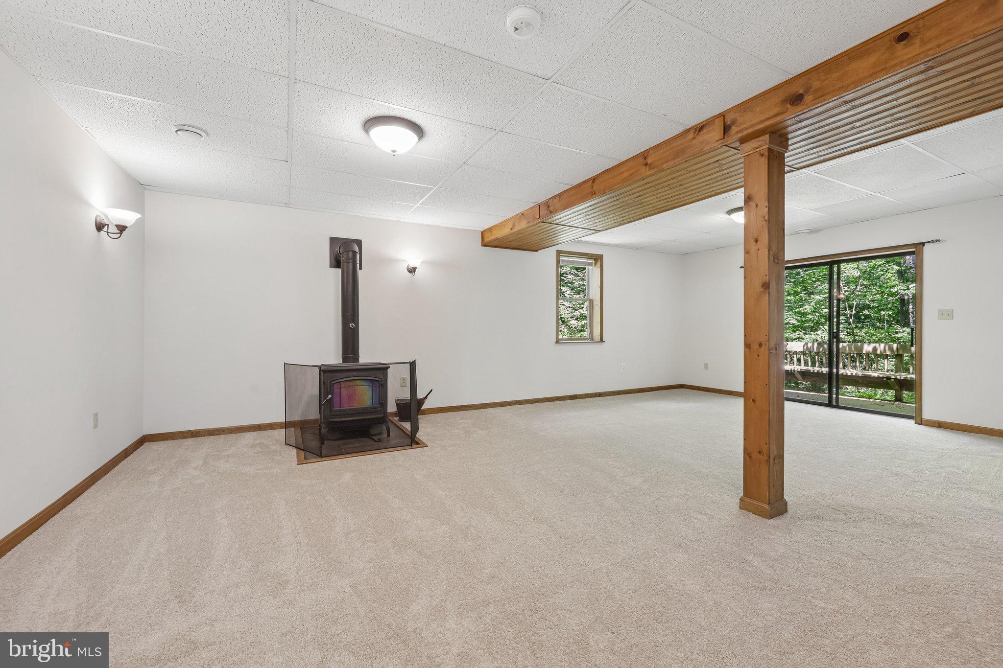 SHENANDOAH - Residential