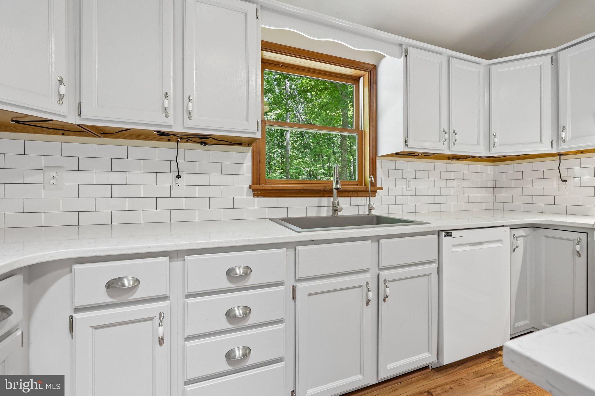 SHENANDOAH - Residential