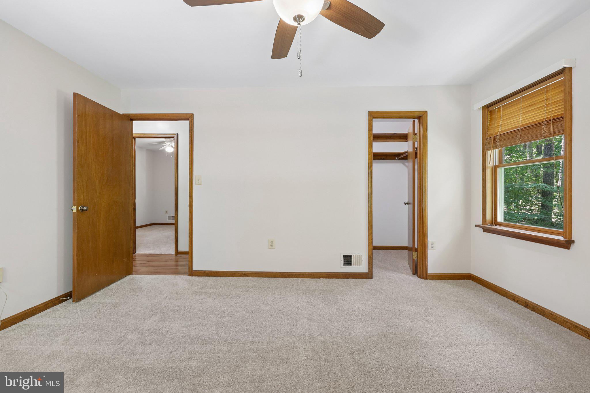 SHENANDOAH - Residential