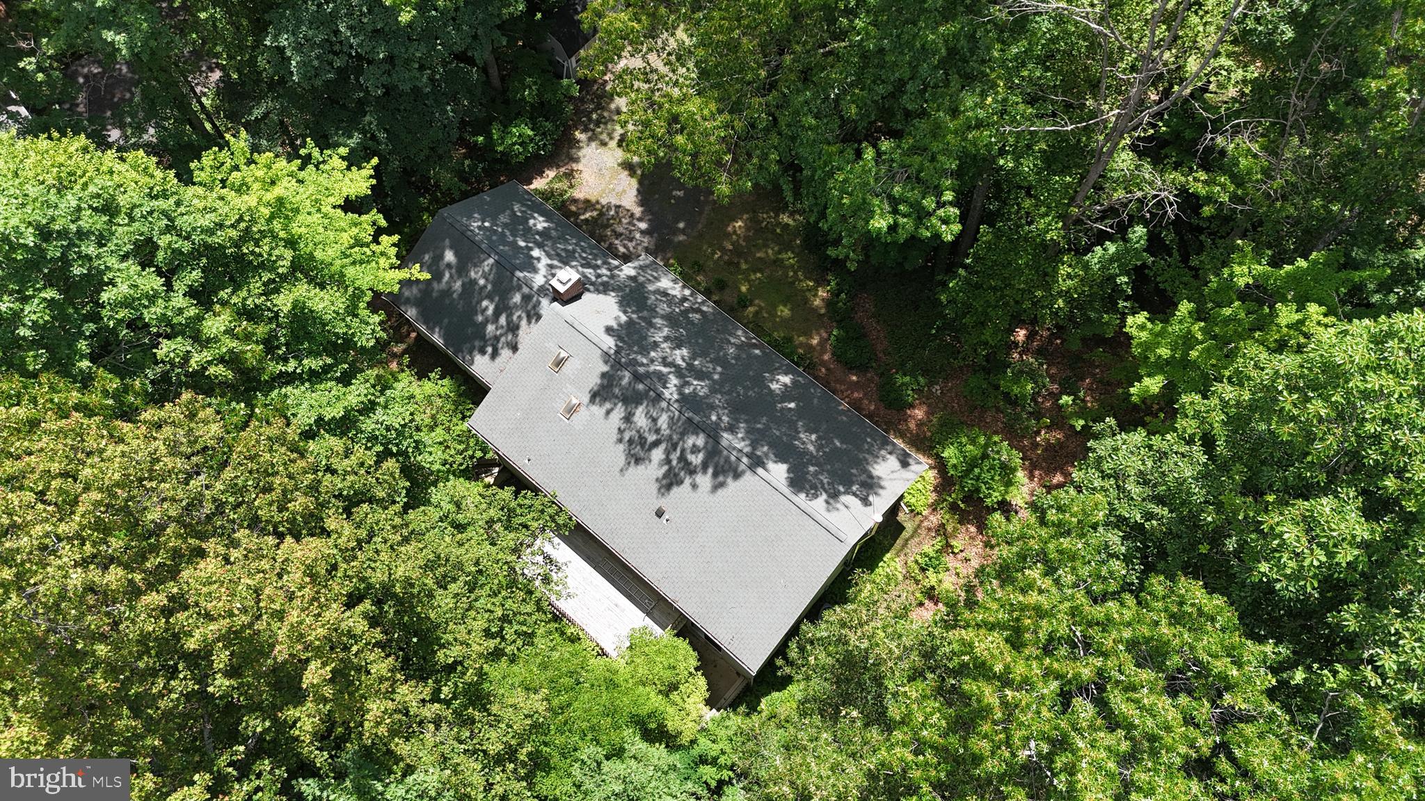 SHENANDOAH - Residential